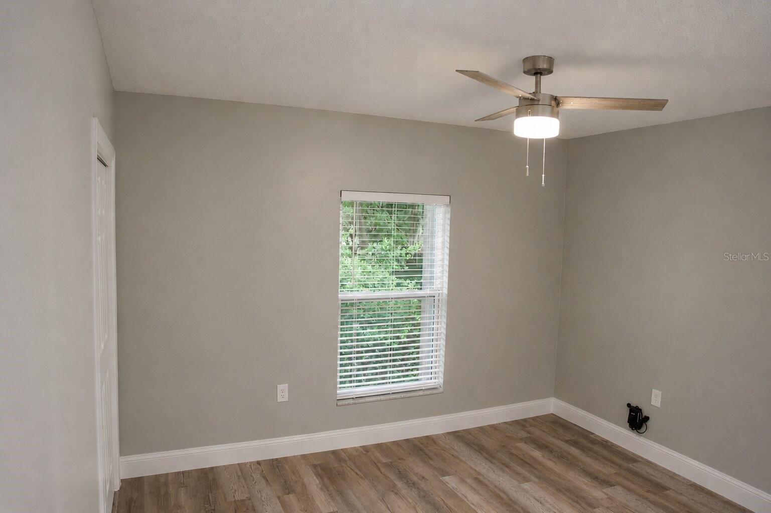 165 PICARDY VILLA CIR #201, BRANDON, FL, 33510