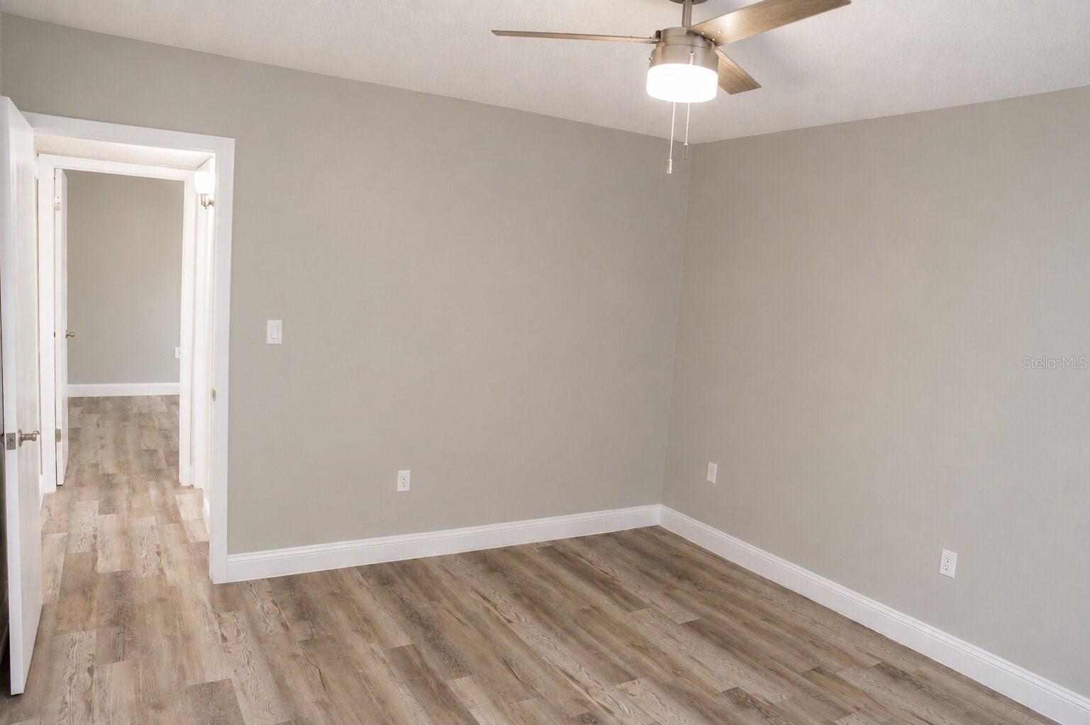 165 PICARDY VILLA CIR #201, BRANDON, FL, 33510