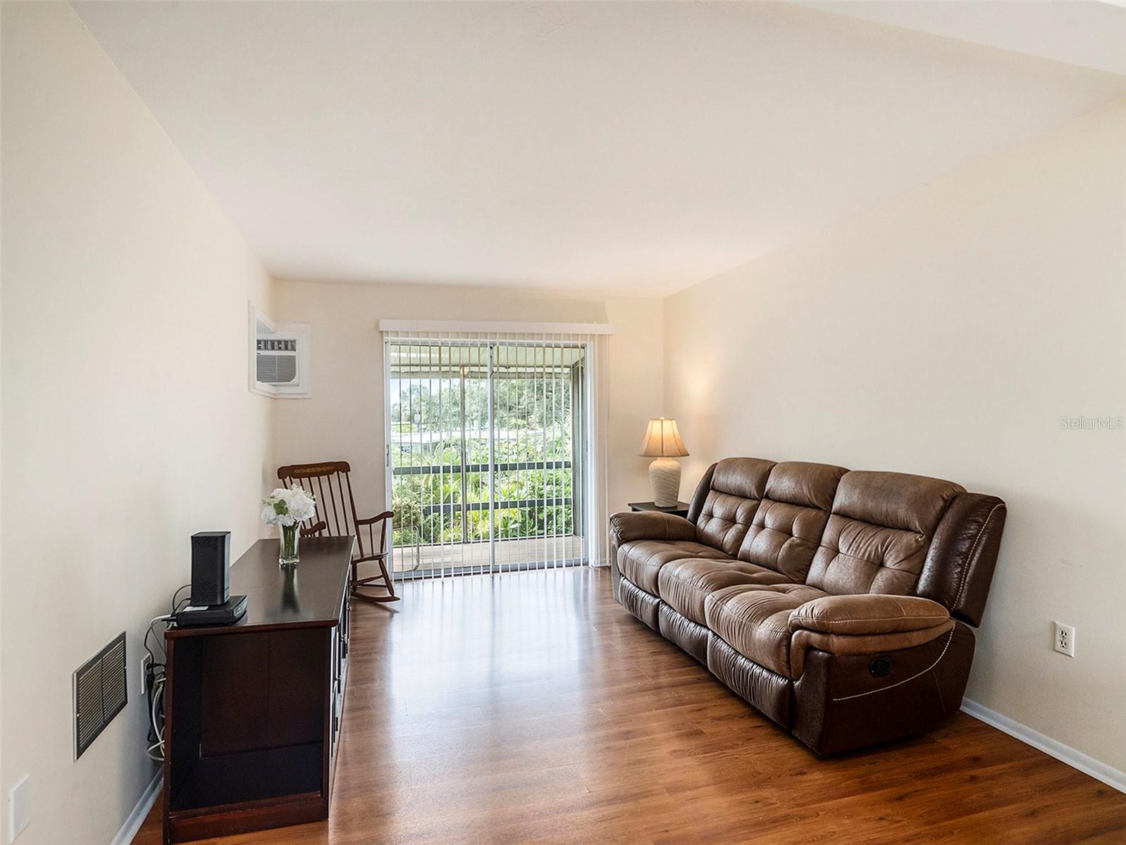 1859 RESTFUL DR #L26, BRADENTON, FL, 34207