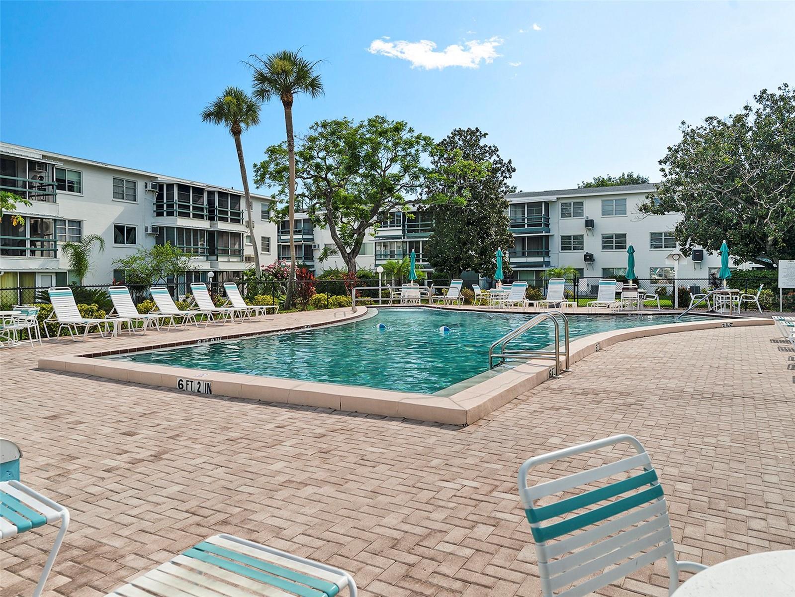 1859 RESTFUL DR #L26, BRADENTON, FL, 34207