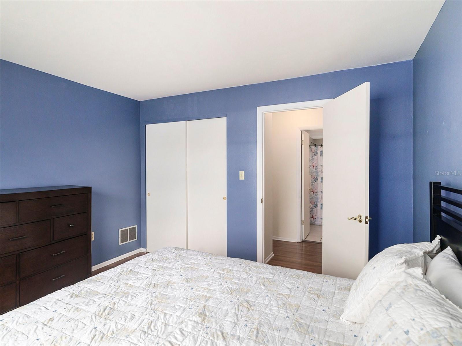 1859 RESTFUL DR #L26, BRADENTON, FL, 34207