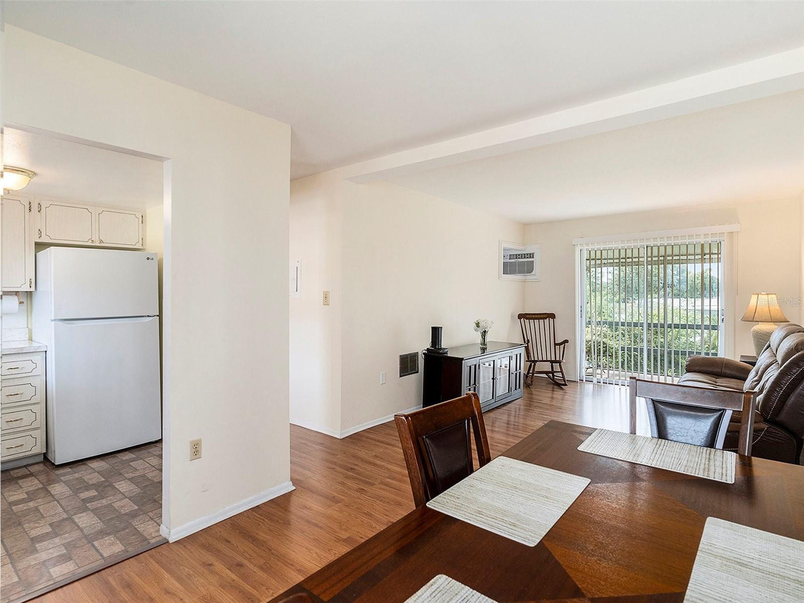 1859 RESTFUL DR #L26, BRADENTON, FL, 34207