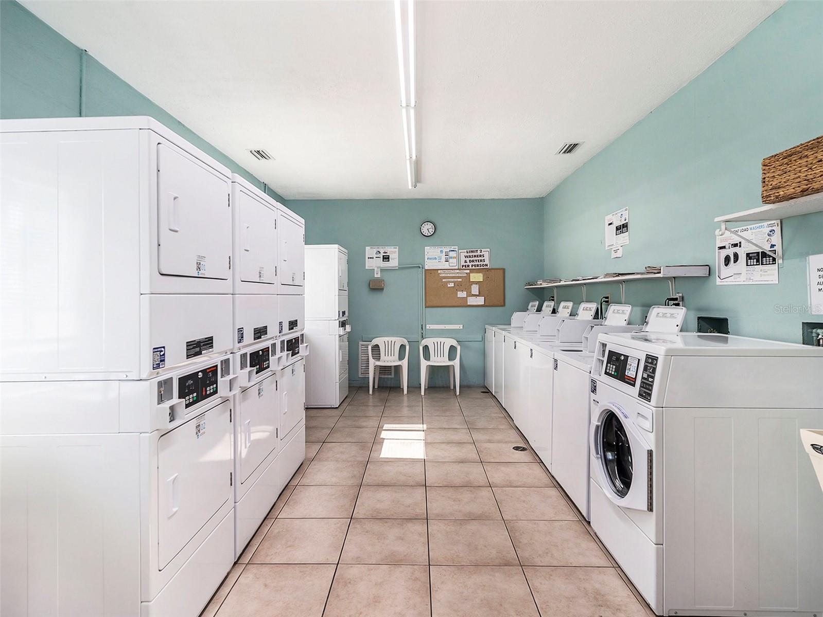 1859 RESTFUL DR #L26, BRADENTON, FL, 34207