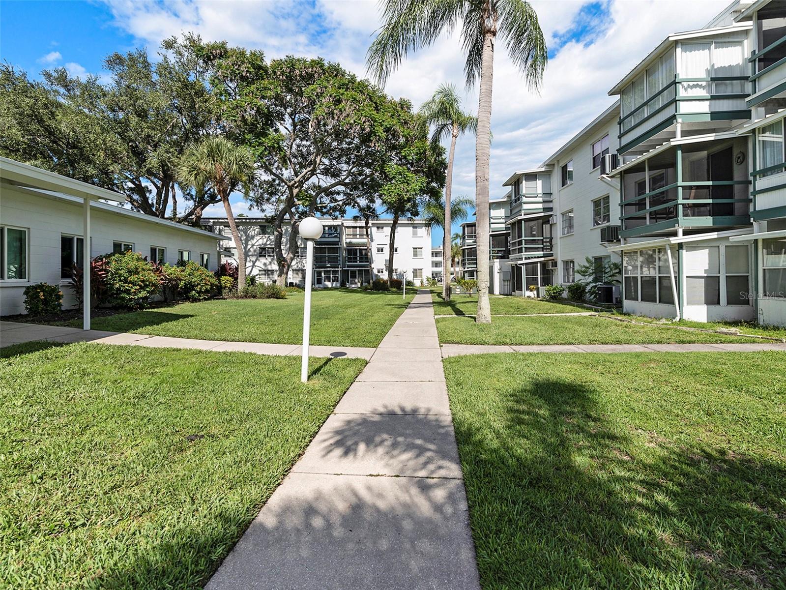 1859 RESTFUL DR #L26, BRADENTON, FL, 34207