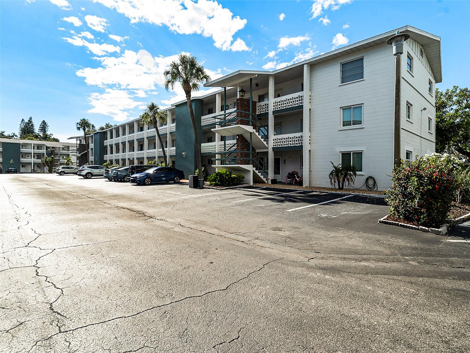 1859 RESTFUL DR #L26, BRADENTON, FL, 34207