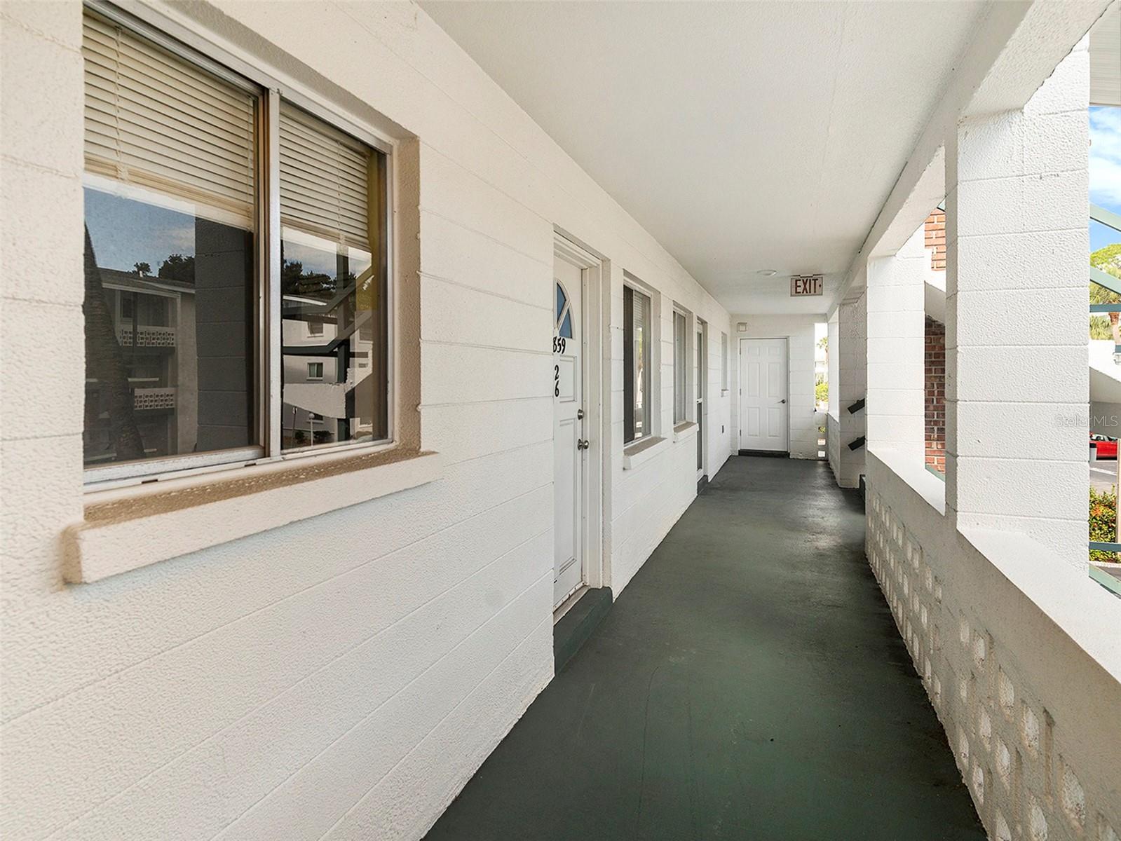 1859 RESTFUL DR #L26, BRADENTON, FL, 34207