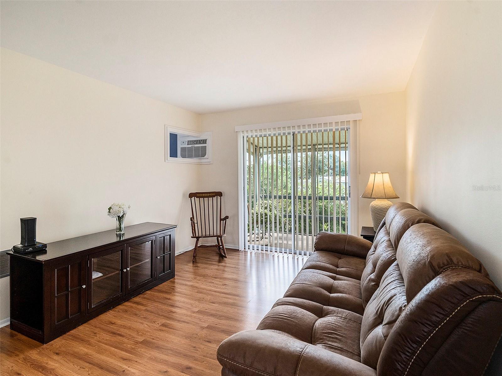 1859 RESTFUL DR #L26, BRADENTON, FL, 34207