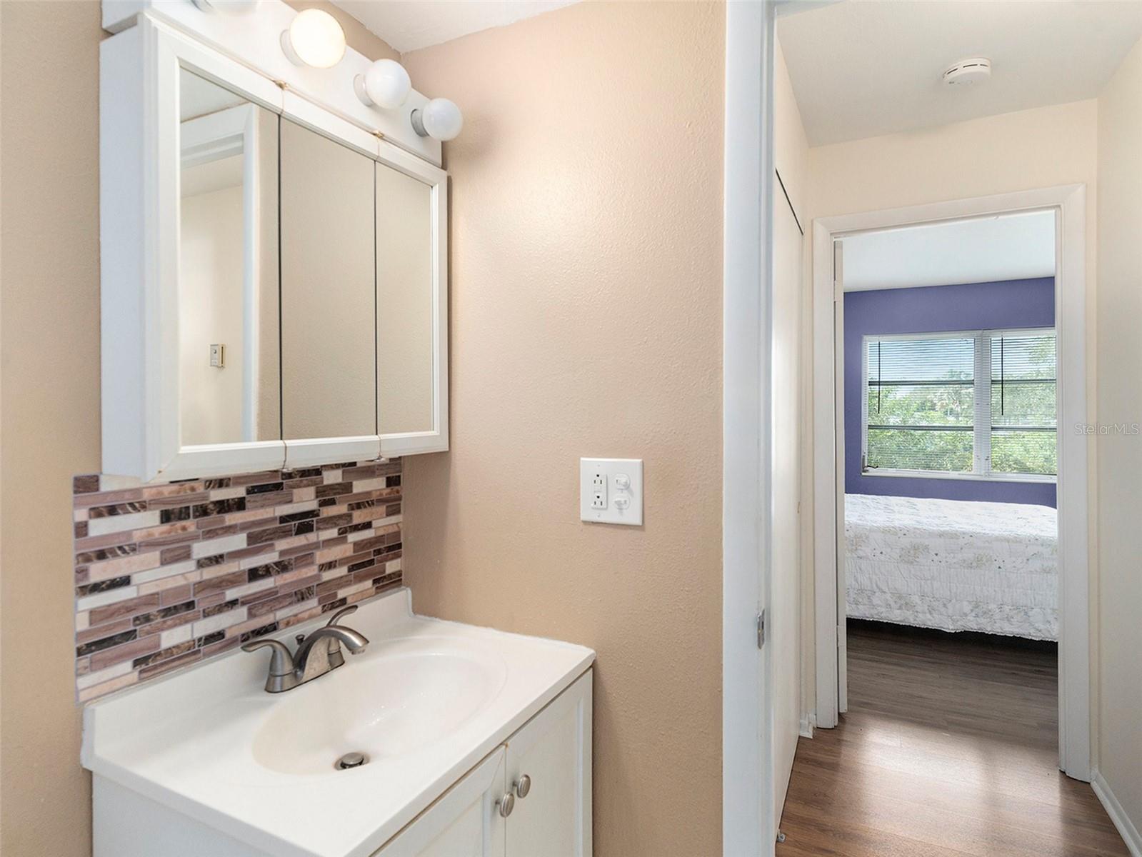 1859 RESTFUL DR #L26, BRADENTON, FL, 34207