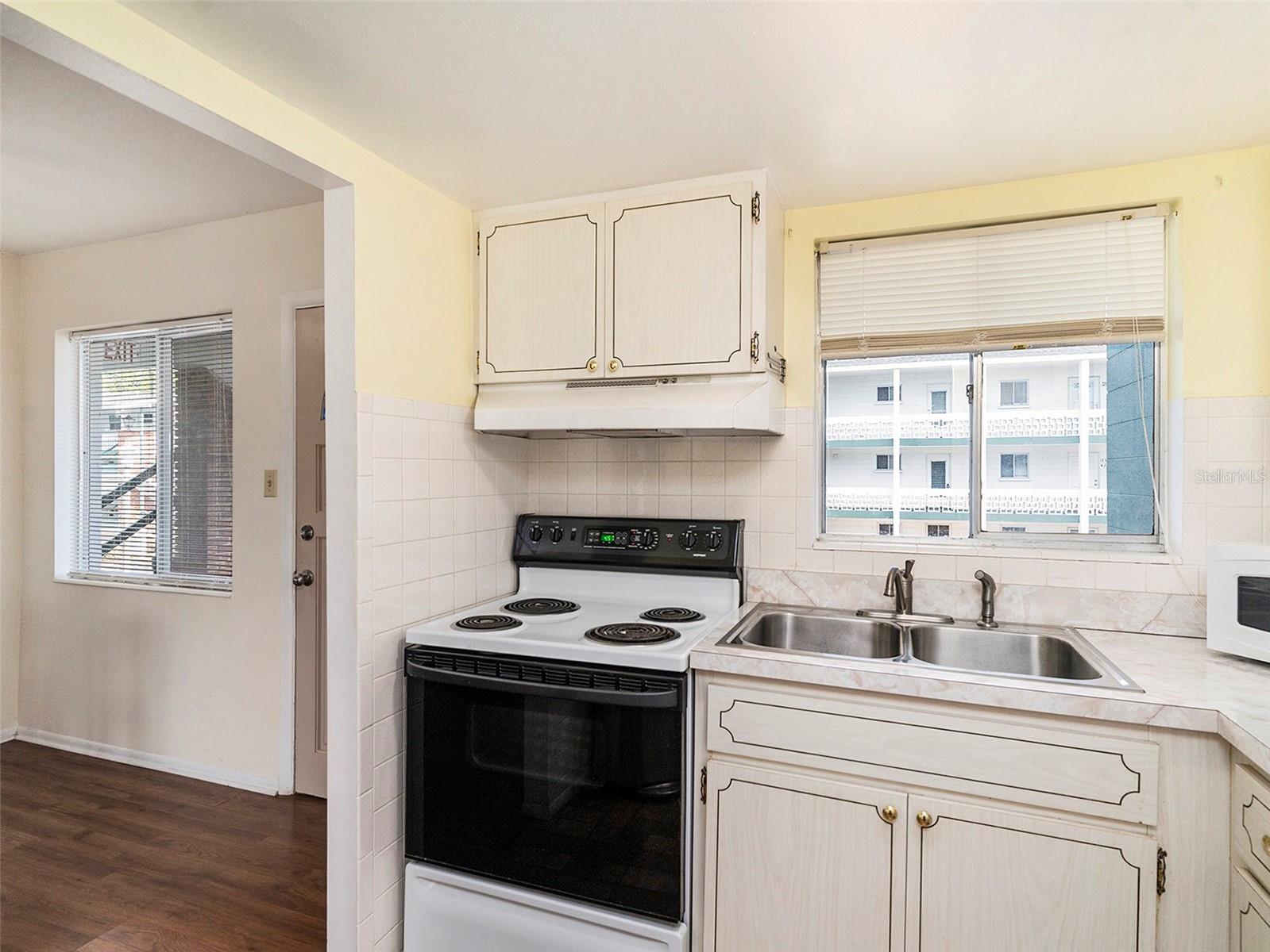 1859 RESTFUL DR #L26, BRADENTON, FL, 34207