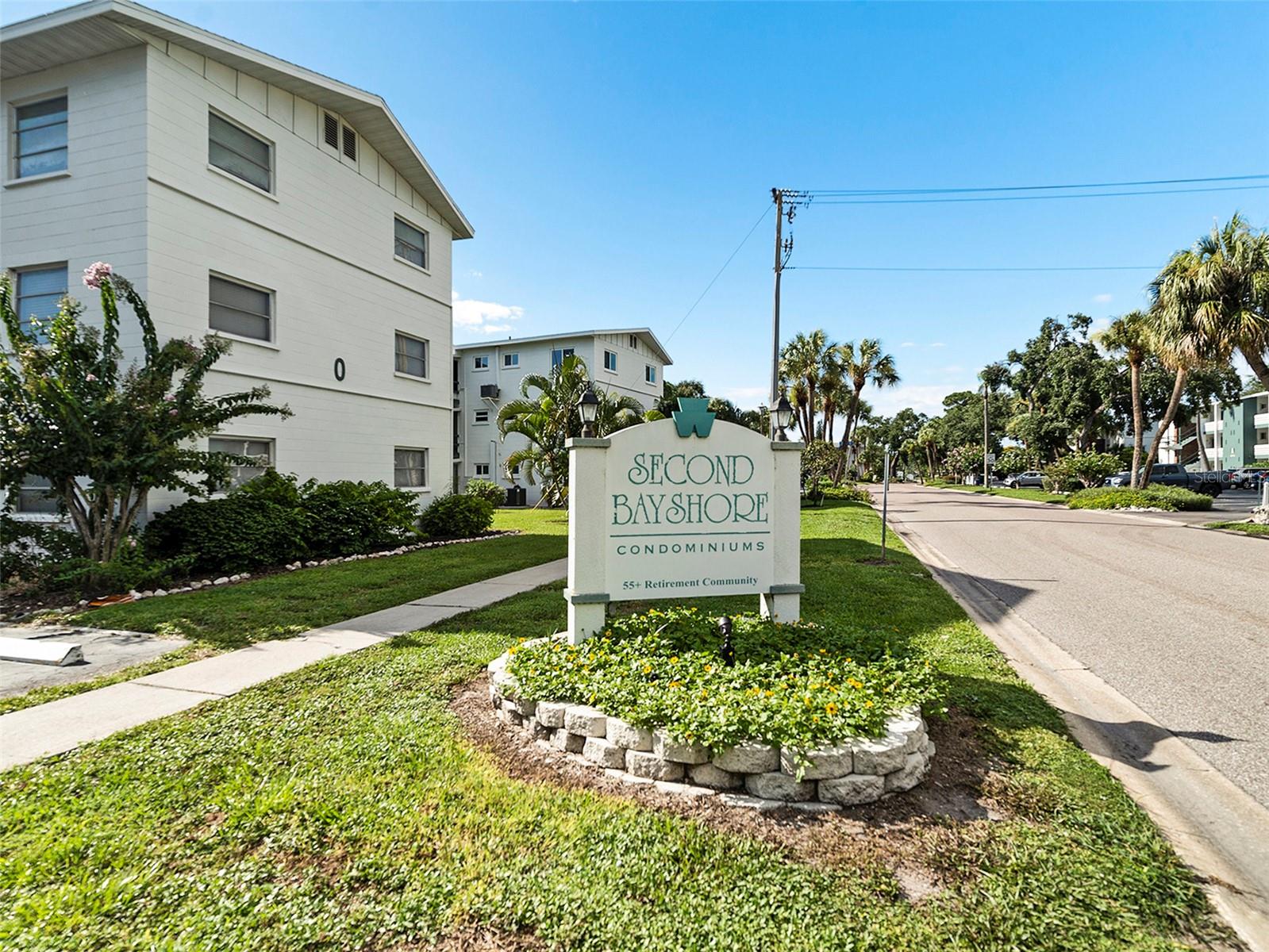 1859 RESTFUL DR #L26, BRADENTON, FL, 34207