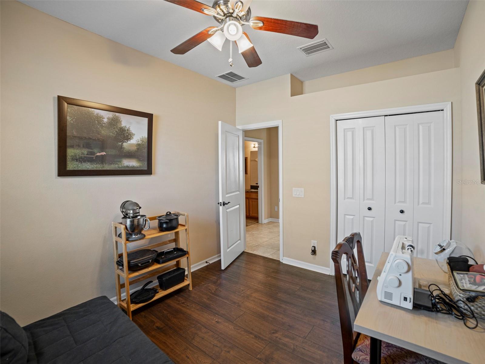 11005 ROCKLEDGE VIEW DR, RIVERVIEW, FL, 33578