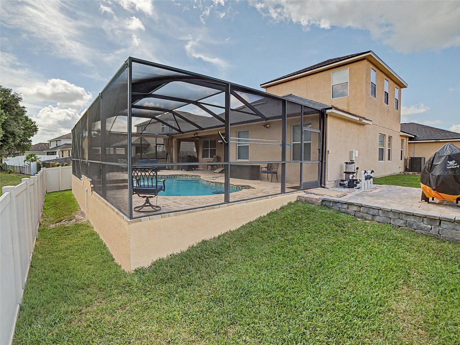11005 ROCKLEDGE VIEW DR, RIVERVIEW, FL, 33578