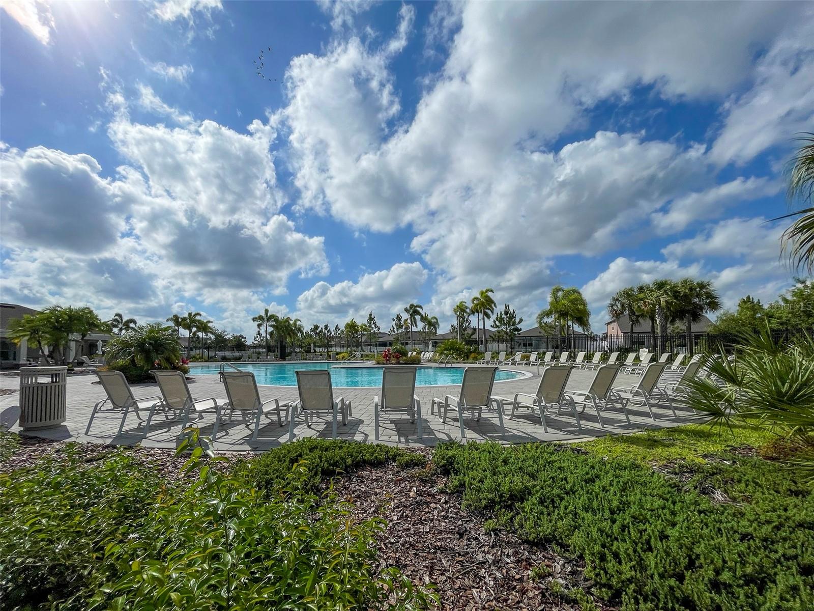 11005 ROCKLEDGE VIEW DR, RIVERVIEW, FL, 33578