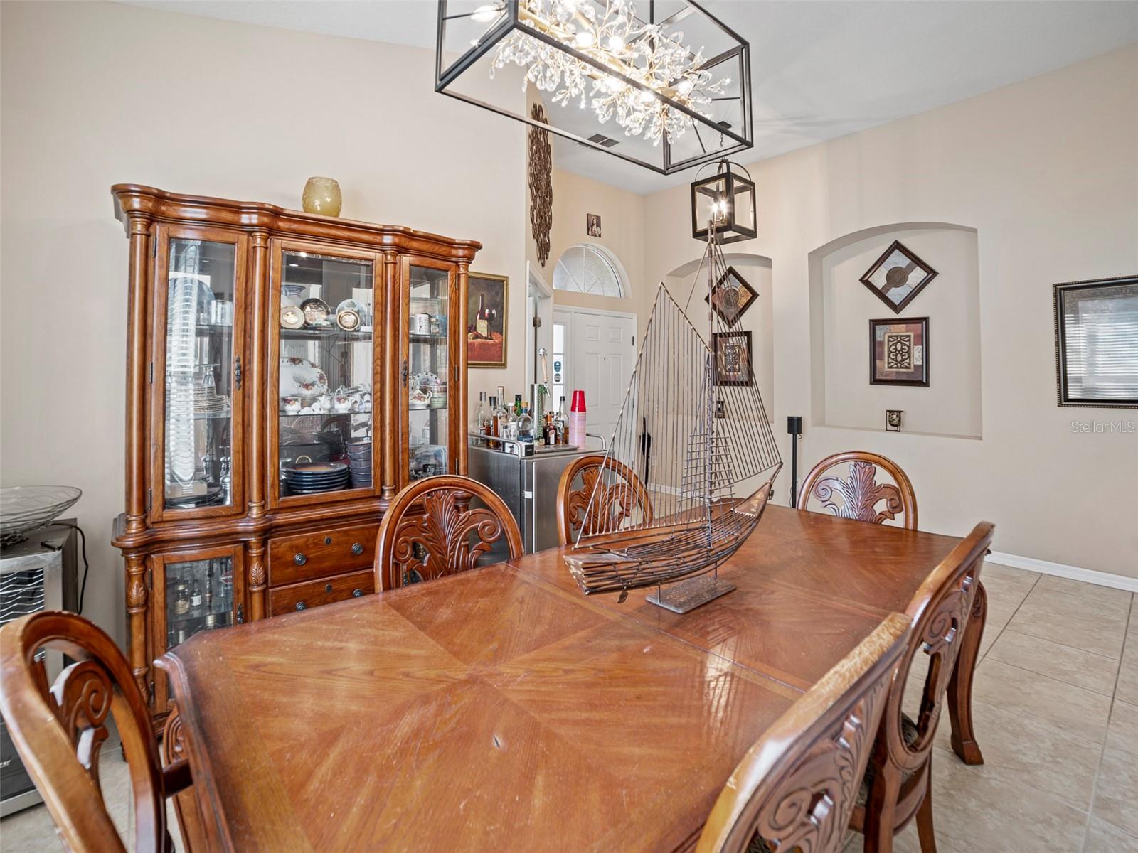 11005 ROCKLEDGE VIEW DR, RIVERVIEW, FL, 33578