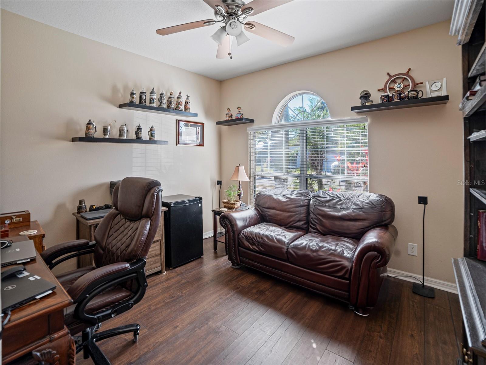 11005 ROCKLEDGE VIEW DR, RIVERVIEW, FL, 33578