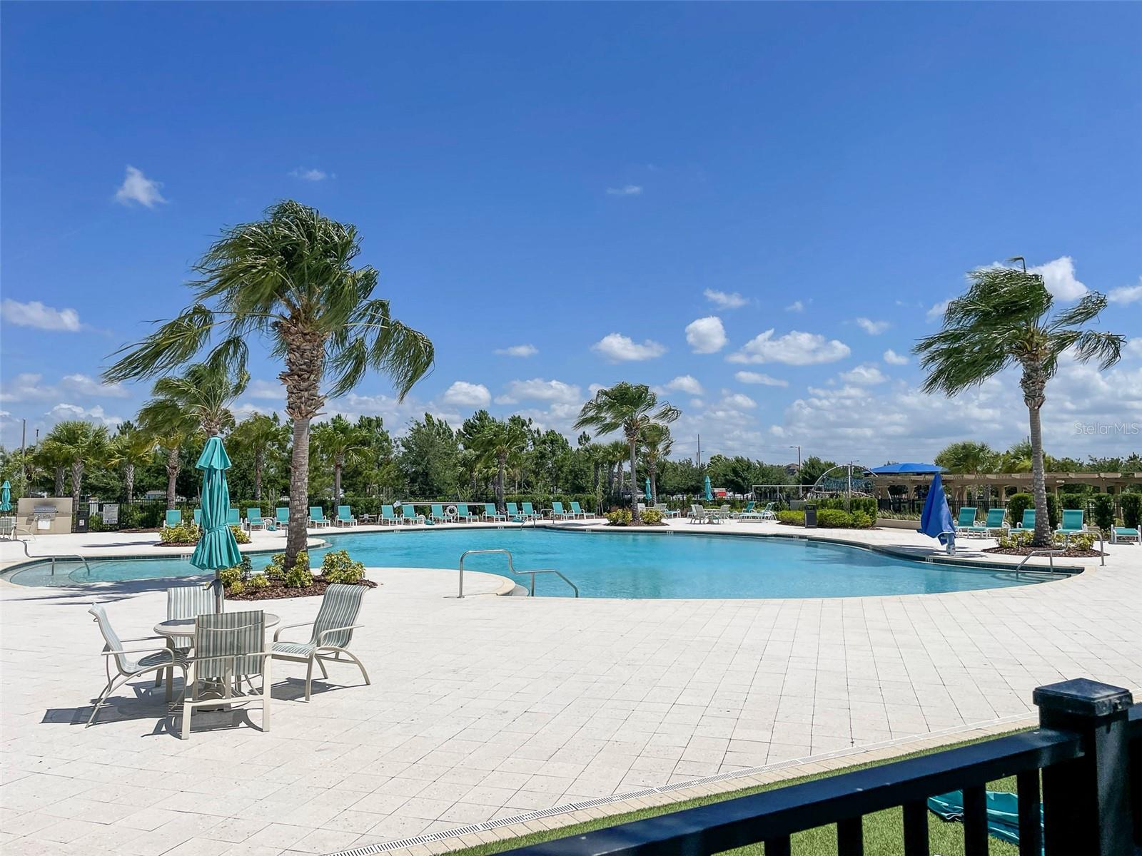 11005 ROCKLEDGE VIEW DR, RIVERVIEW, FL, 33578