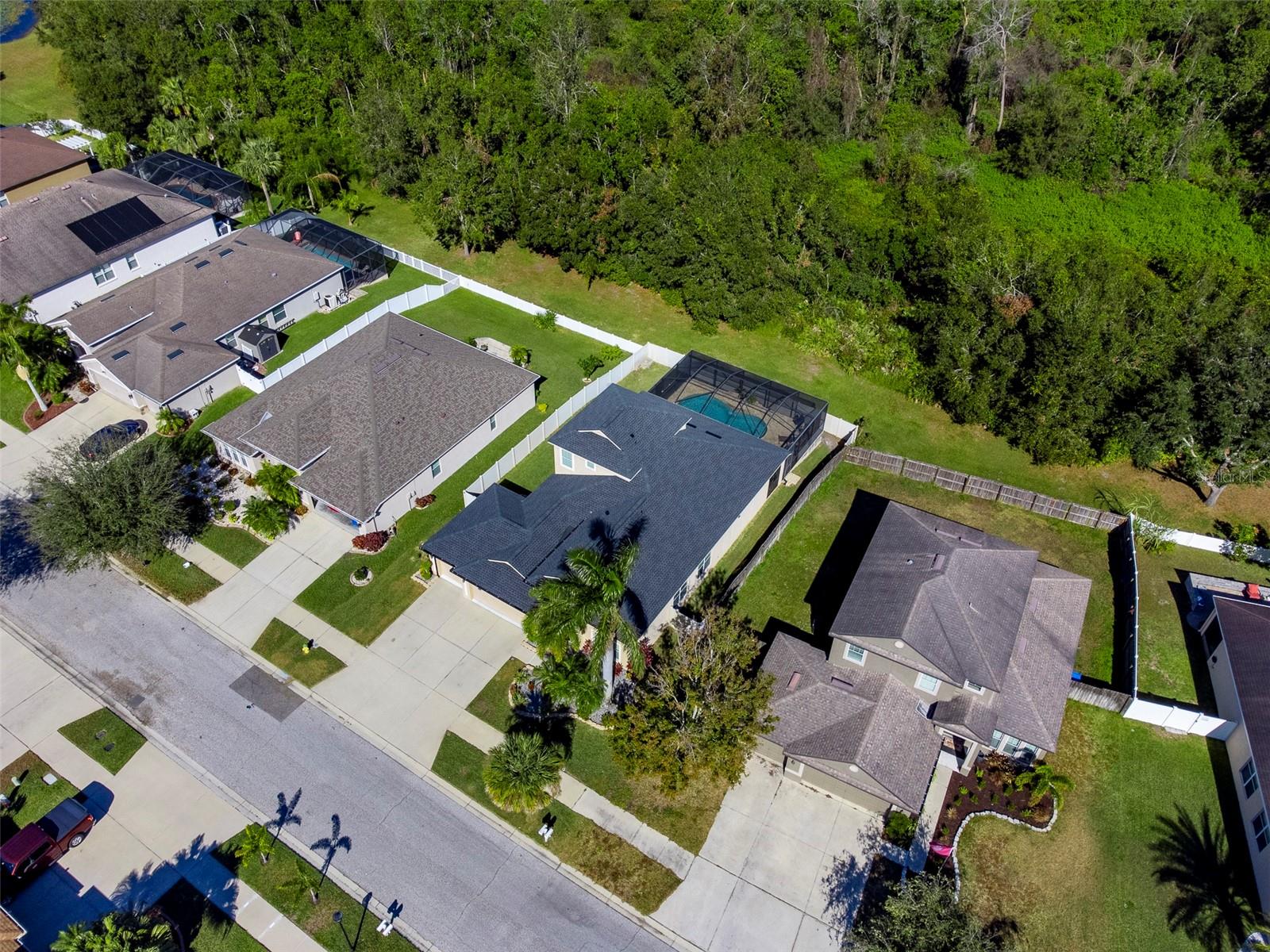 11005 ROCKLEDGE VIEW DR, RIVERVIEW, FL, 33578