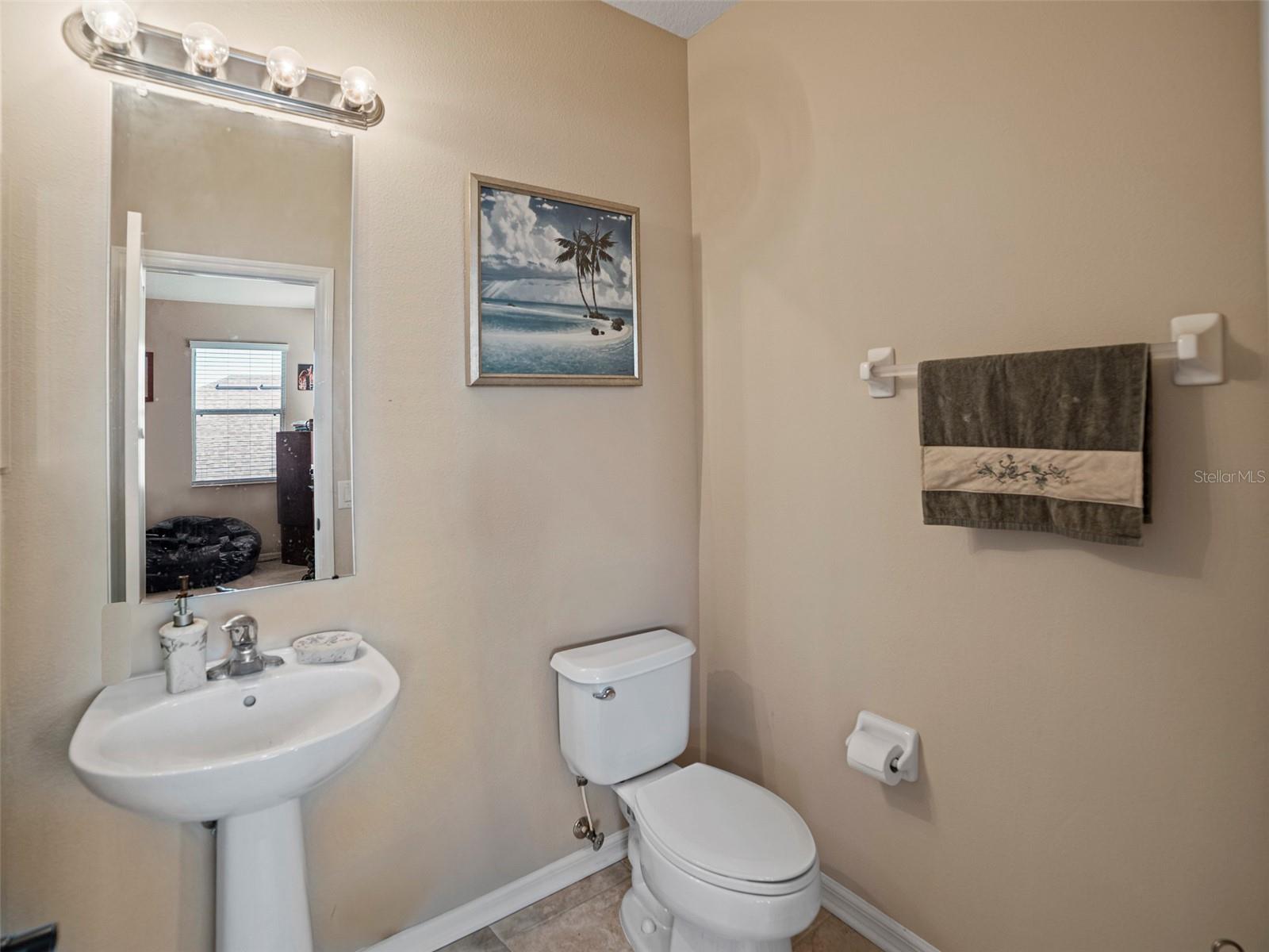 11005 ROCKLEDGE VIEW DR, RIVERVIEW, FL, 33578