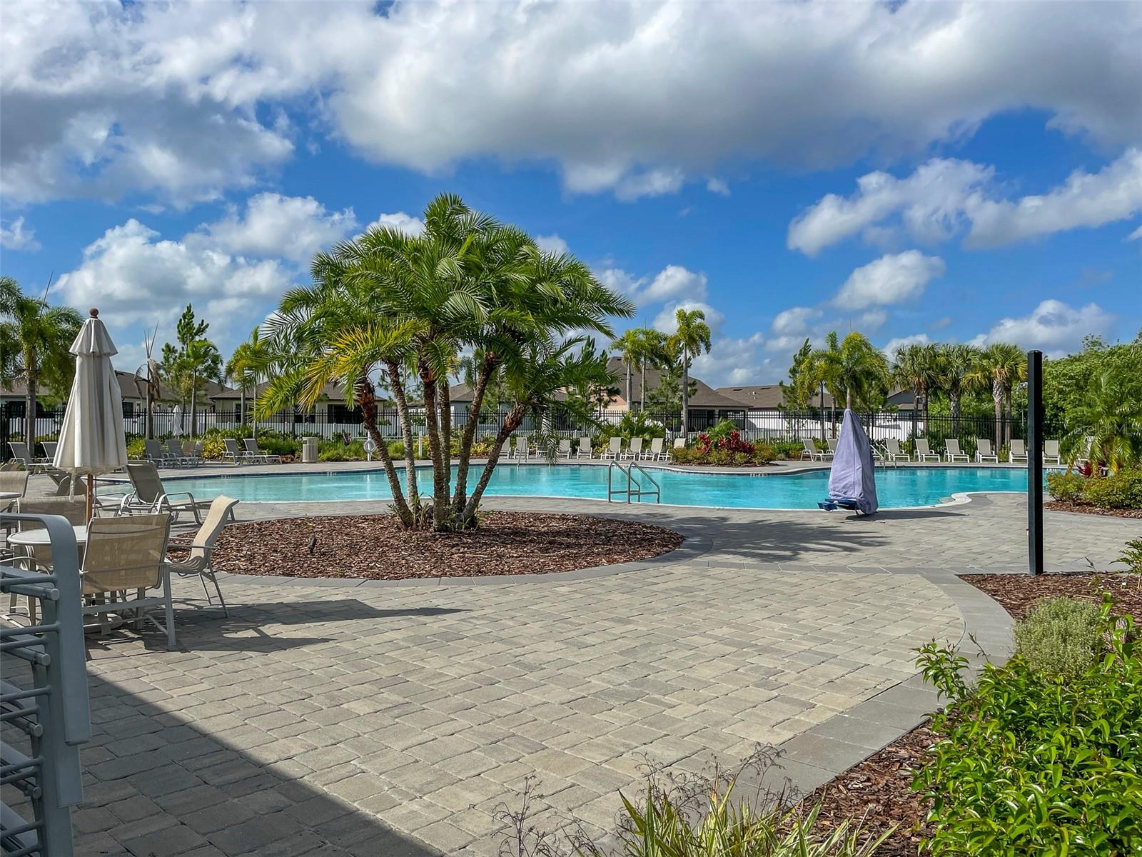 11005 ROCKLEDGE VIEW DR, RIVERVIEW, FL, 33578