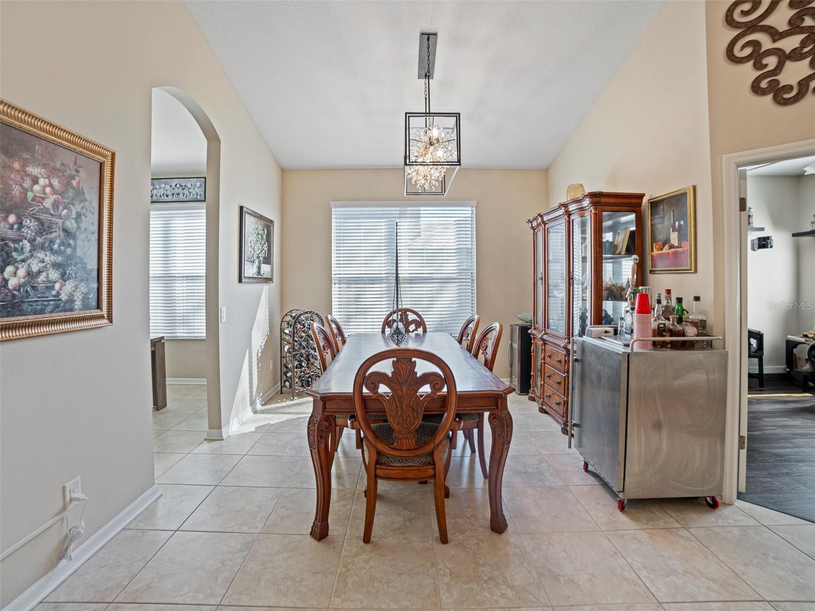 11005 ROCKLEDGE VIEW DR, RIVERVIEW, FL, 33578