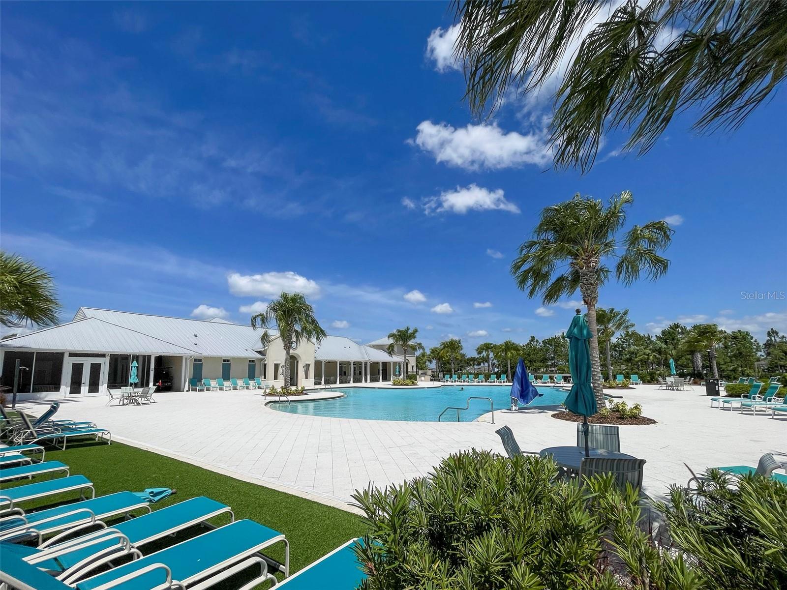 11005 ROCKLEDGE VIEW DR, RIVERVIEW, FL, 33578