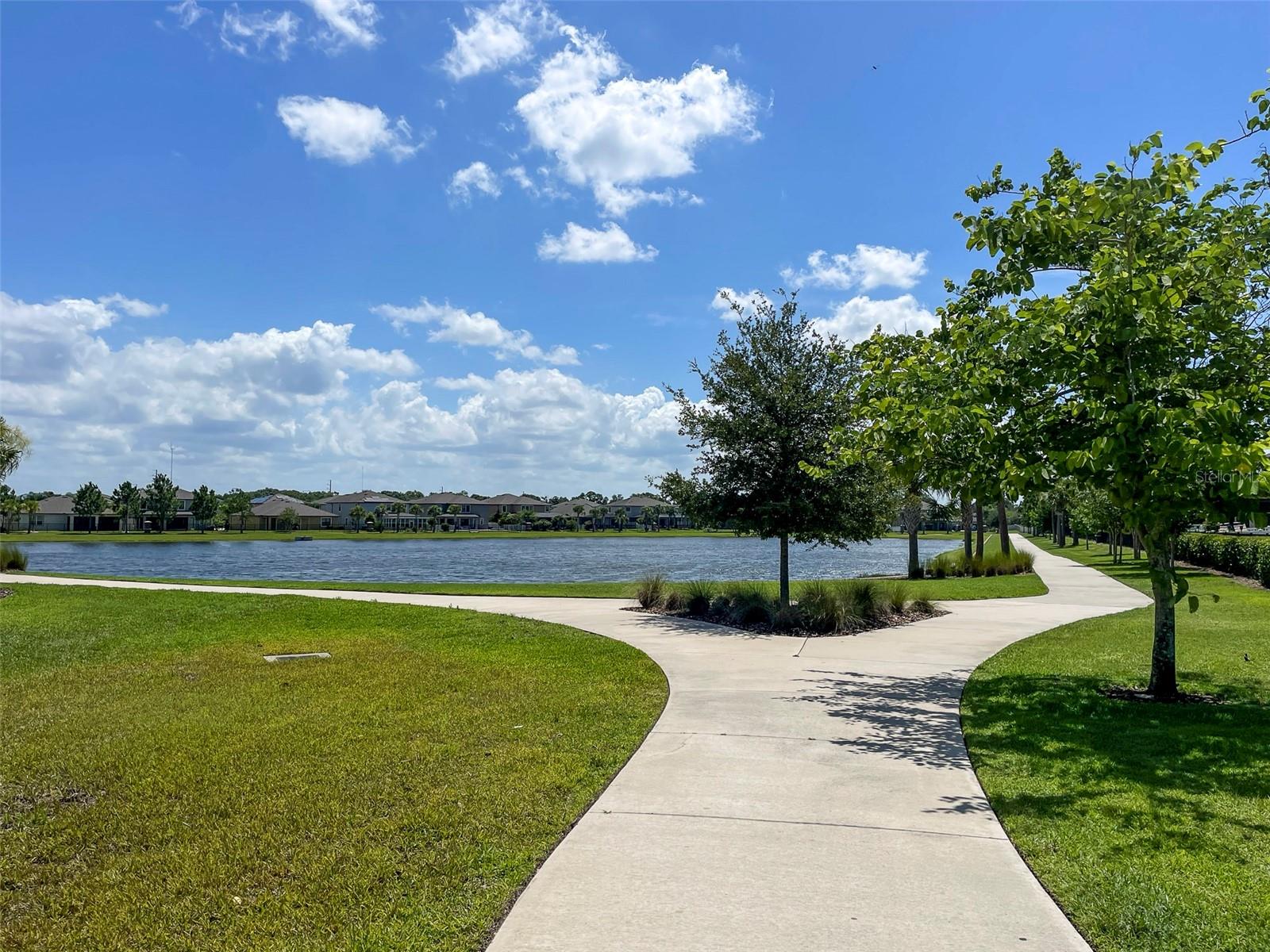 11005 ROCKLEDGE VIEW DR, RIVERVIEW, FL, 33578