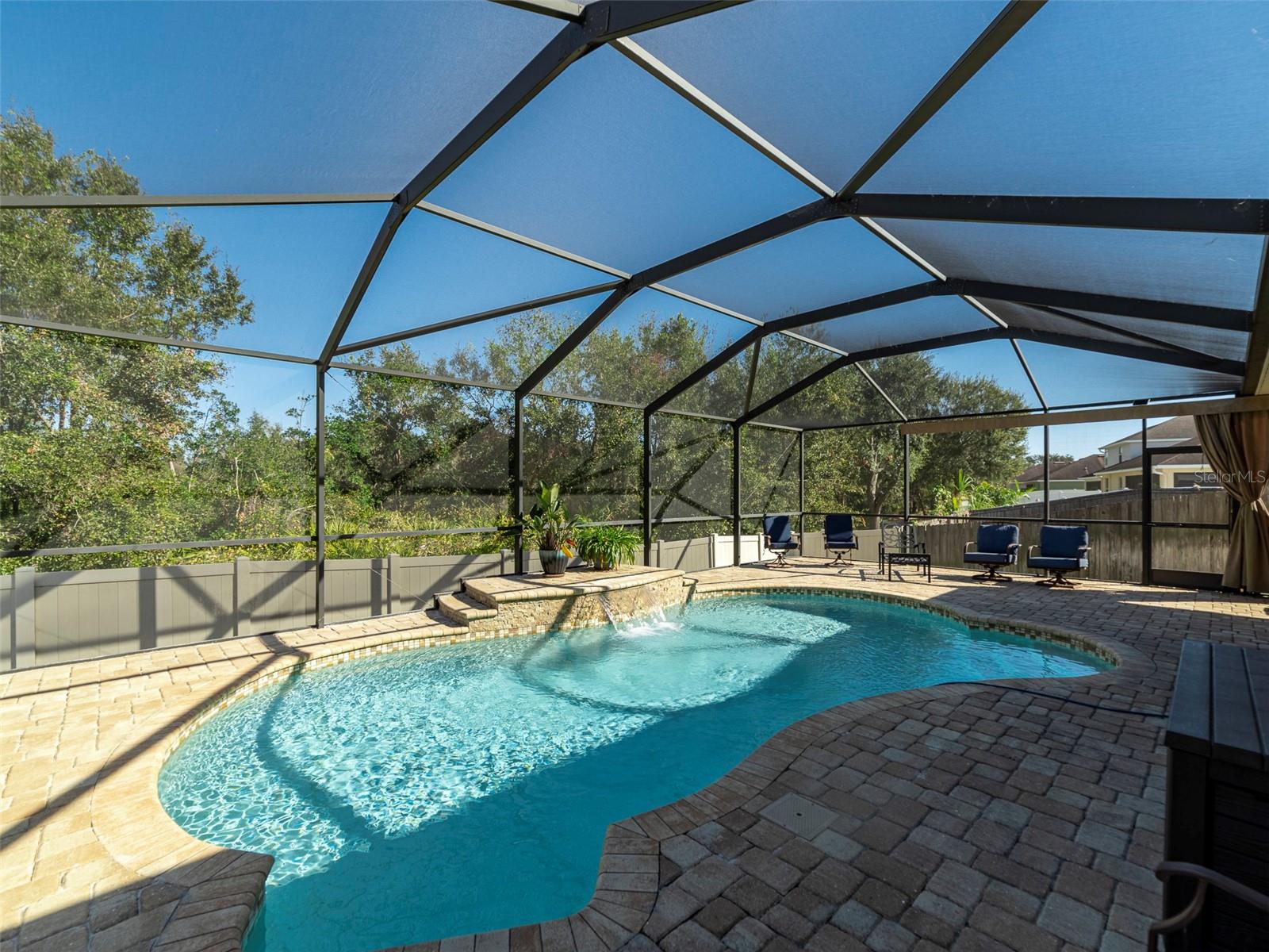 11005 ROCKLEDGE VIEW DR, RIVERVIEW, FL, 33578