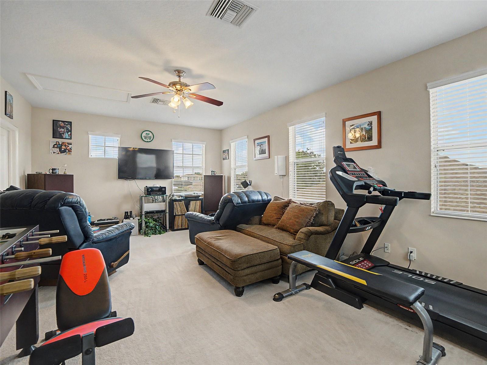 11005 ROCKLEDGE VIEW DR, RIVERVIEW, FL, 33578