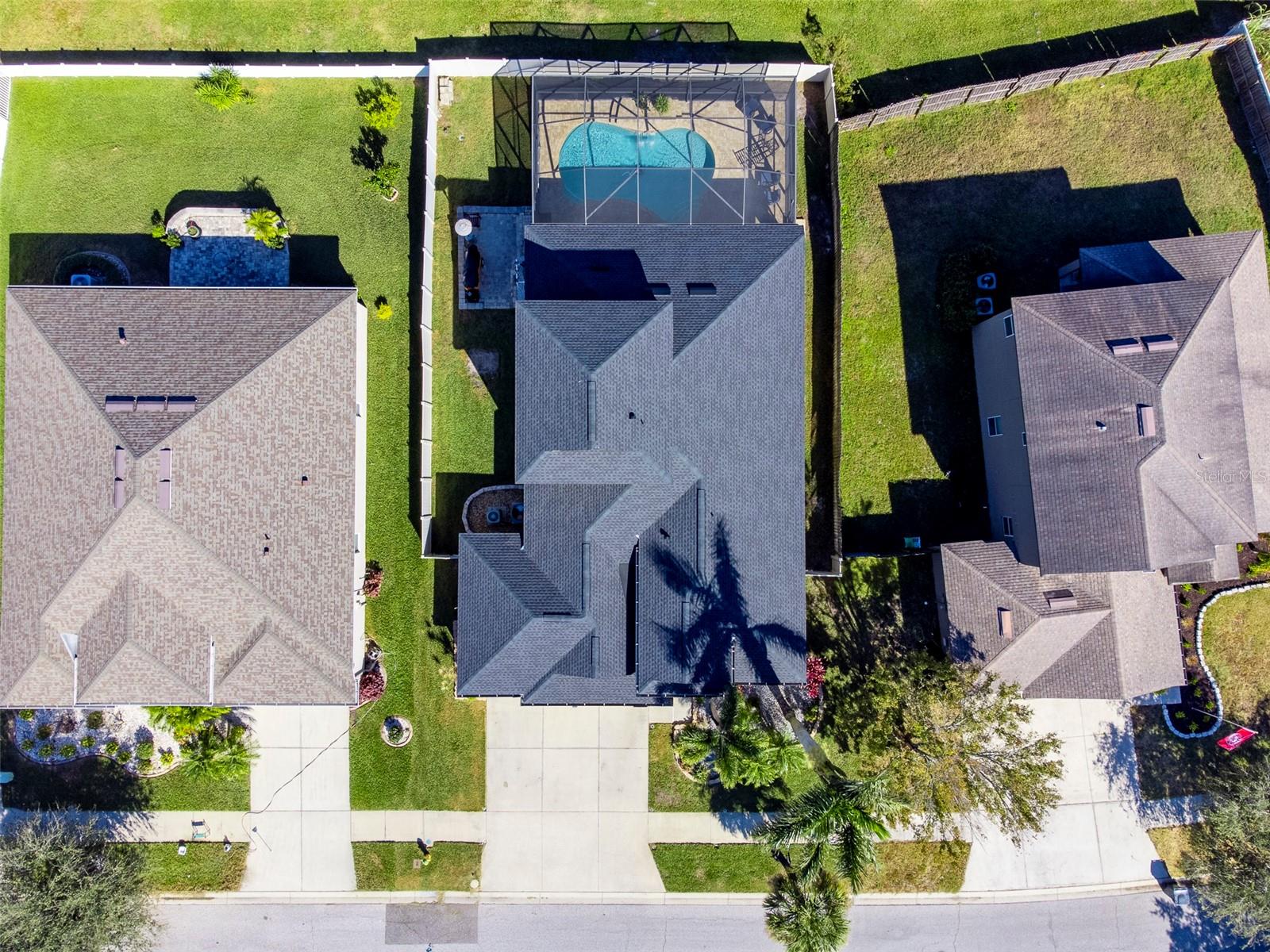 11005 ROCKLEDGE VIEW DR, RIVERVIEW, FL, 33578