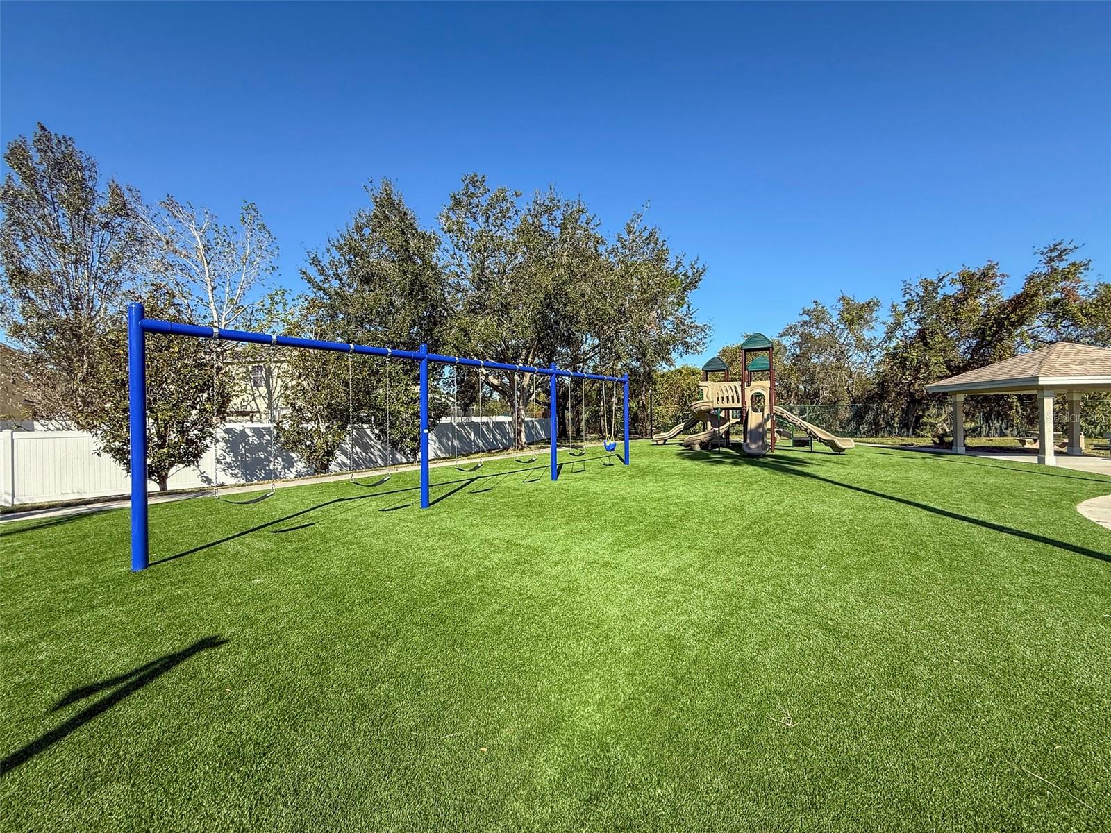 11005 ROCKLEDGE VIEW DR, RIVERVIEW, FL, 33578