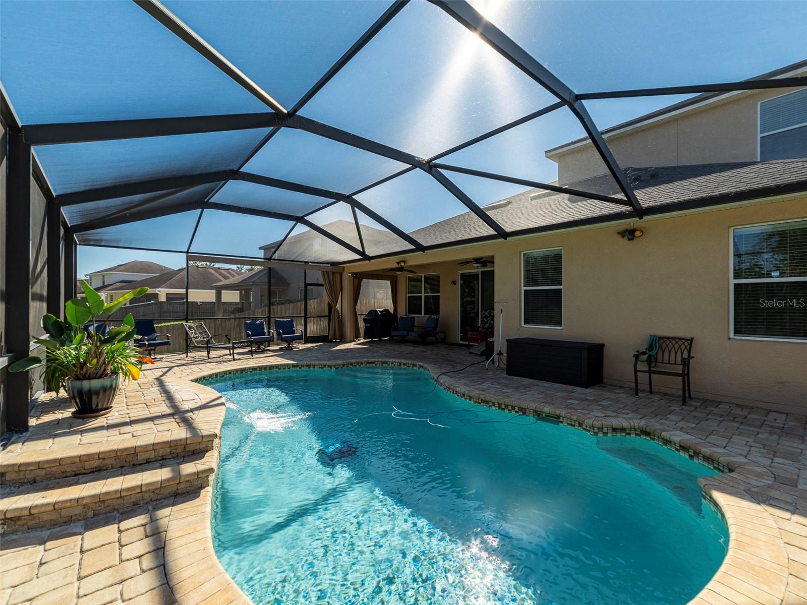 11005 ROCKLEDGE VIEW DR, RIVERVIEW, FL, 33578