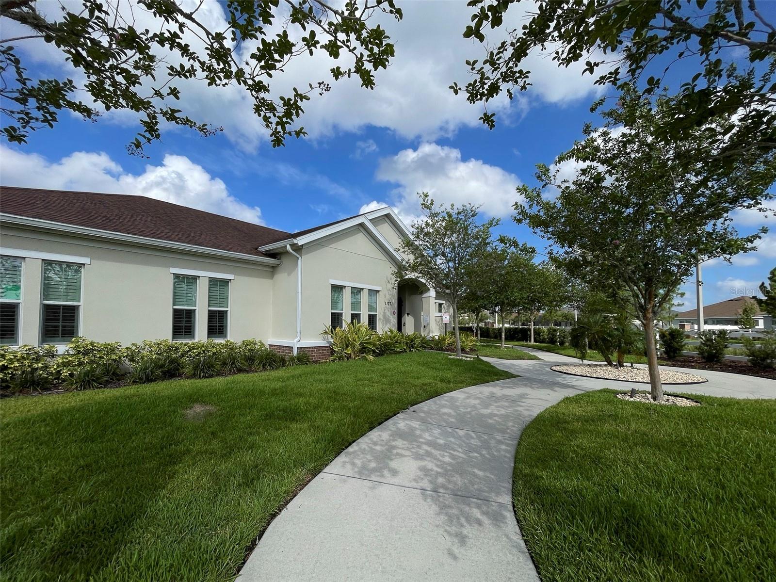 11005 ROCKLEDGE VIEW DR, RIVERVIEW, FL, 33578