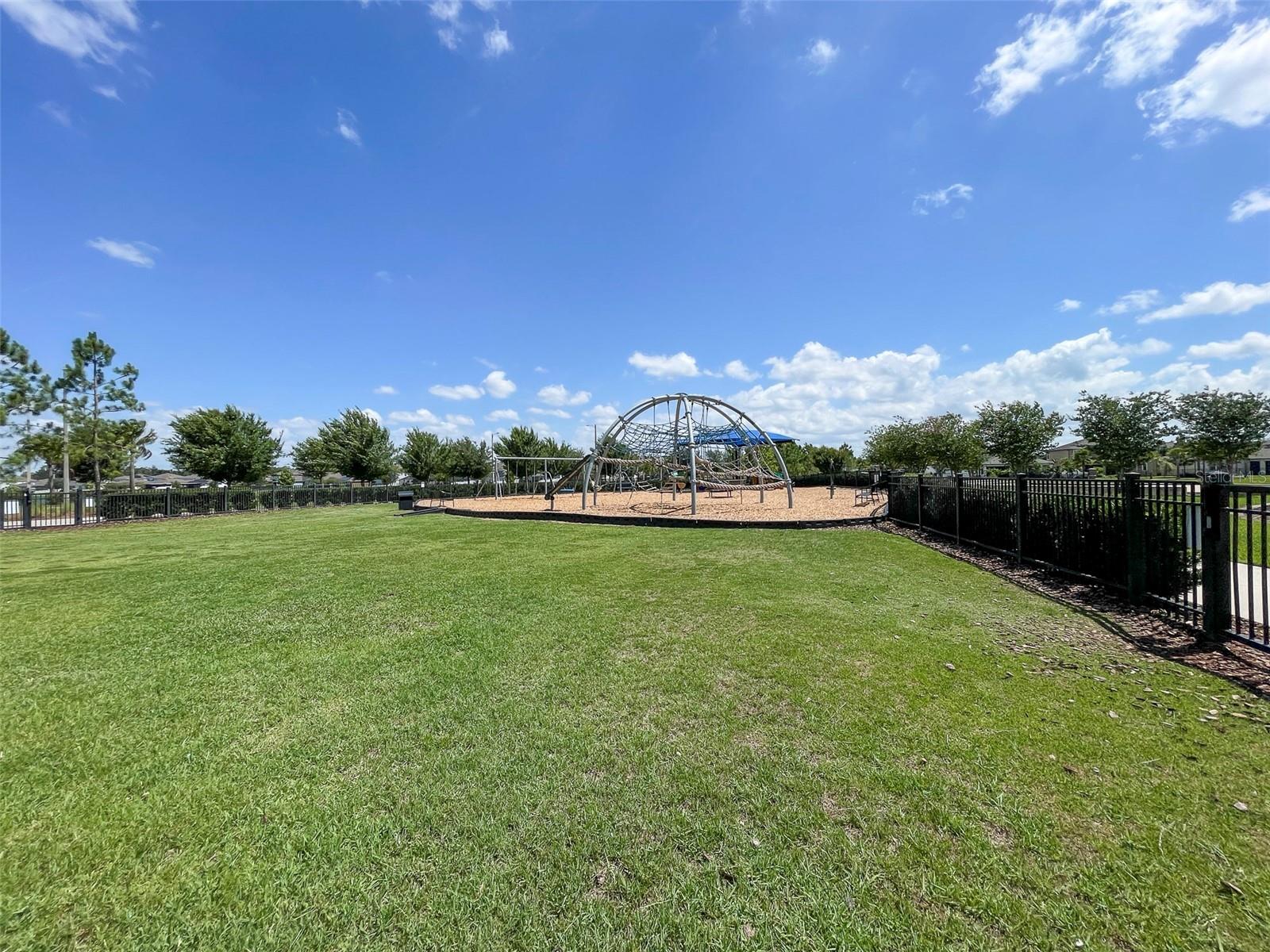 11005 ROCKLEDGE VIEW DR, RIVERVIEW, FL, 33578