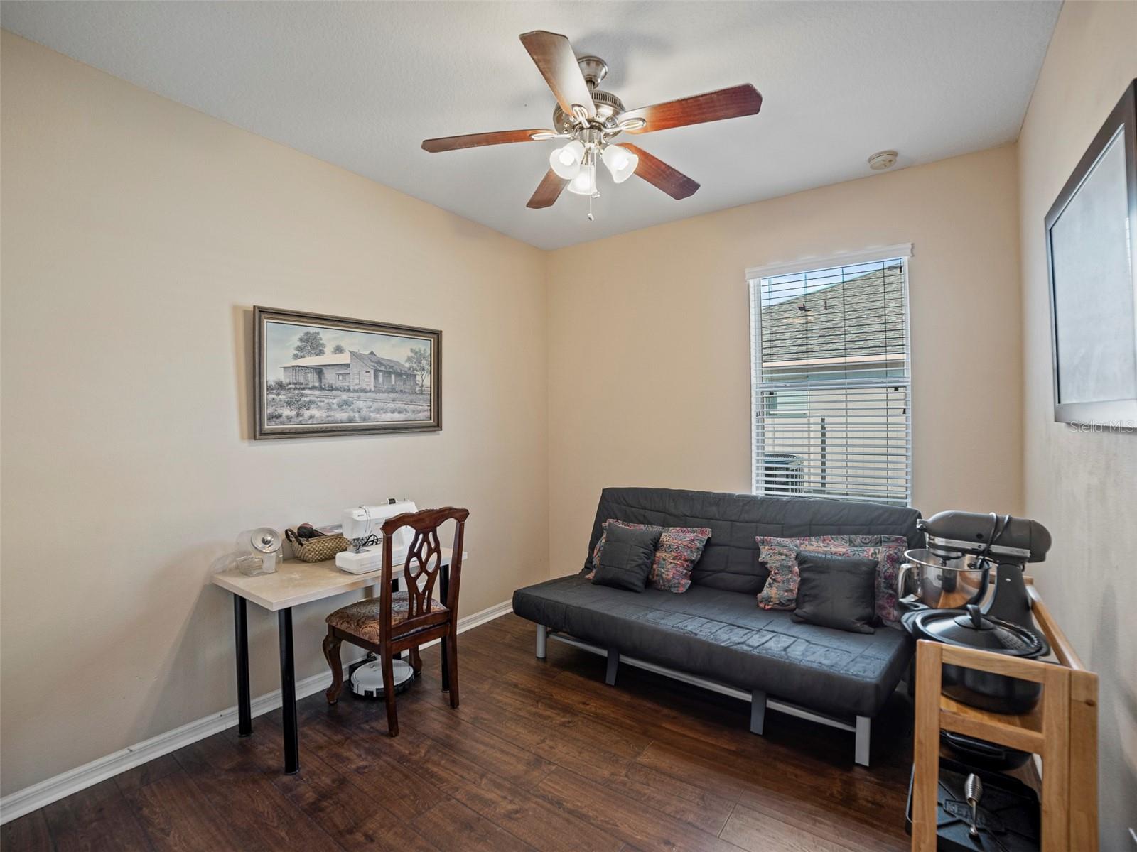 11005 ROCKLEDGE VIEW DR, RIVERVIEW, FL, 33578