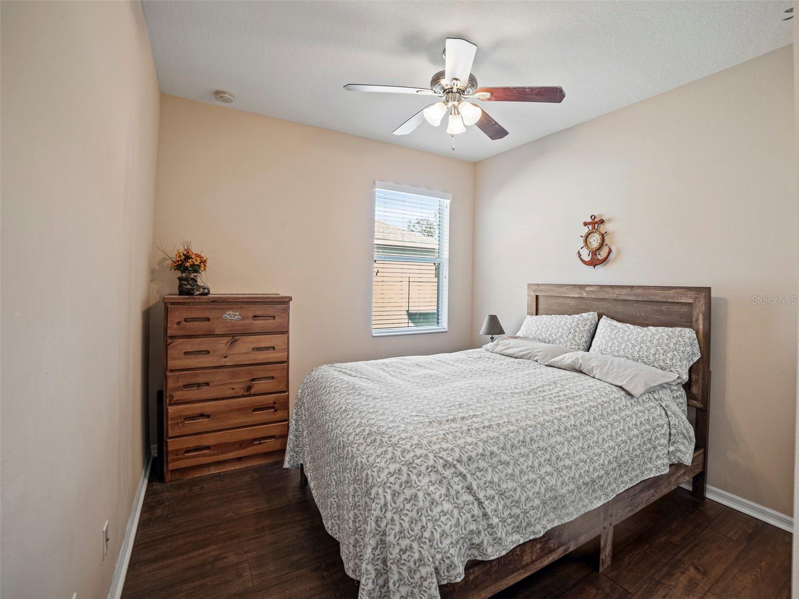 11005 ROCKLEDGE VIEW DR, RIVERVIEW, FL, 33578