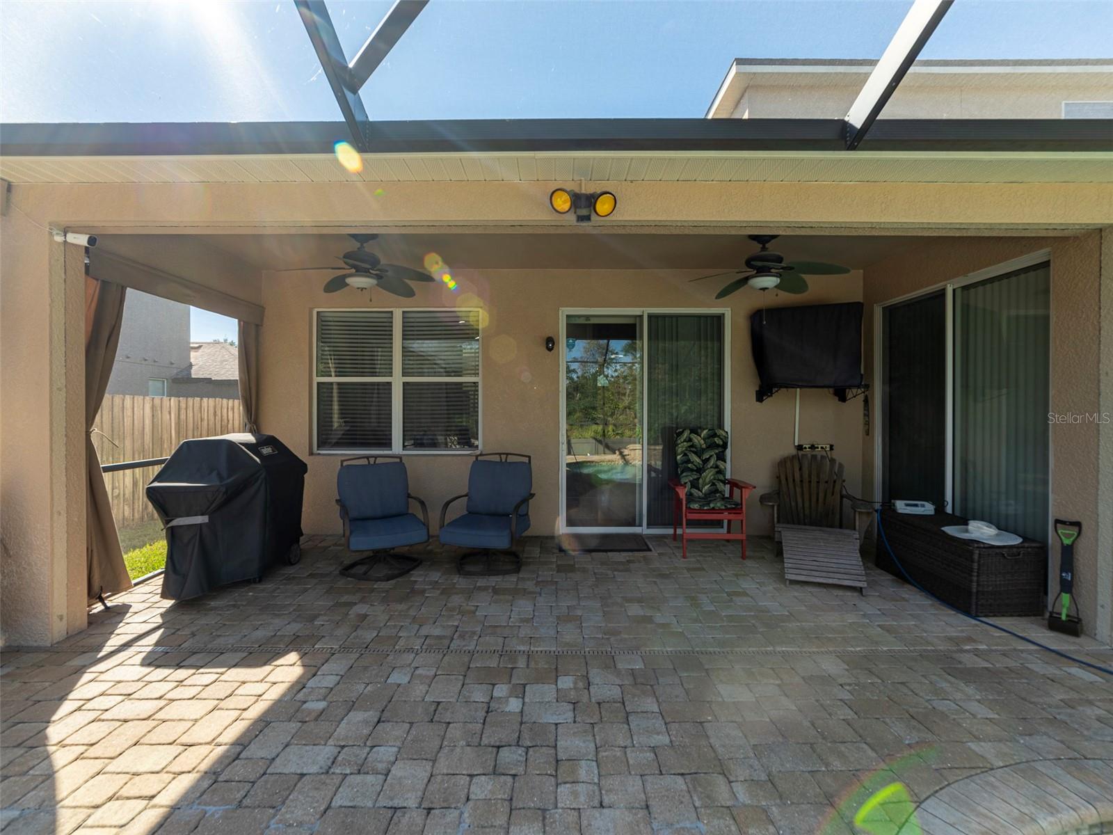 11005 ROCKLEDGE VIEW DR, RIVERVIEW, FL, 33578