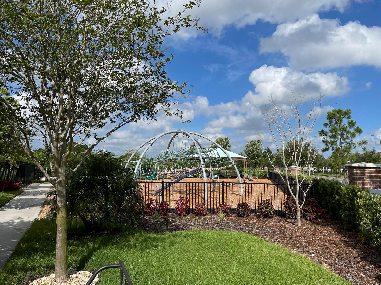 11005 ROCKLEDGE VIEW DR, RIVERVIEW, FL, 33578