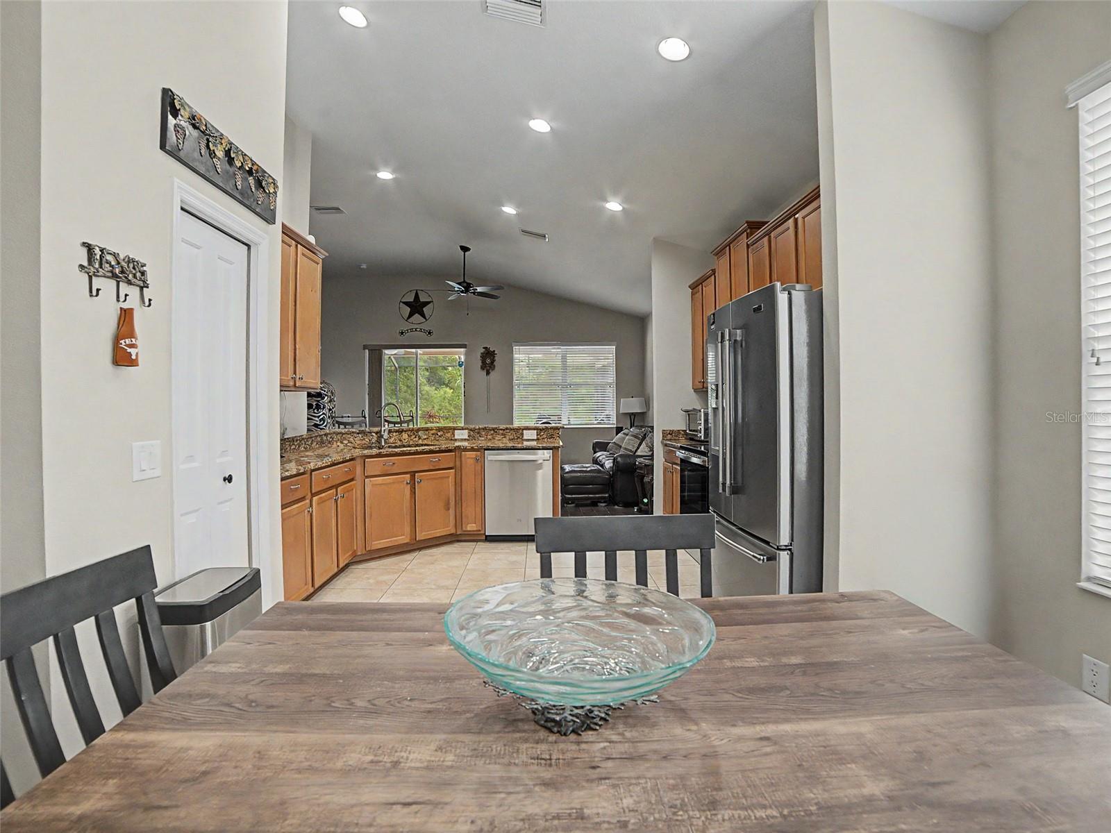 11005 ROCKLEDGE VIEW DR, RIVERVIEW, FL, 33578