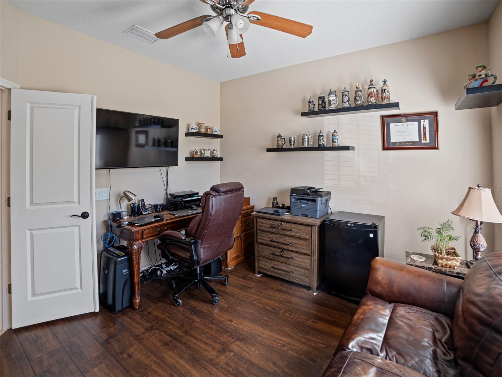 11005 ROCKLEDGE VIEW DR, RIVERVIEW, FL, 33578