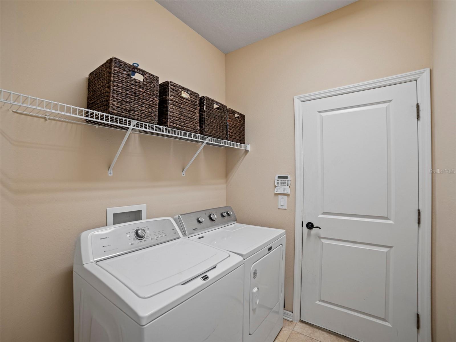 11005 ROCKLEDGE VIEW DR, RIVERVIEW, FL, 33578