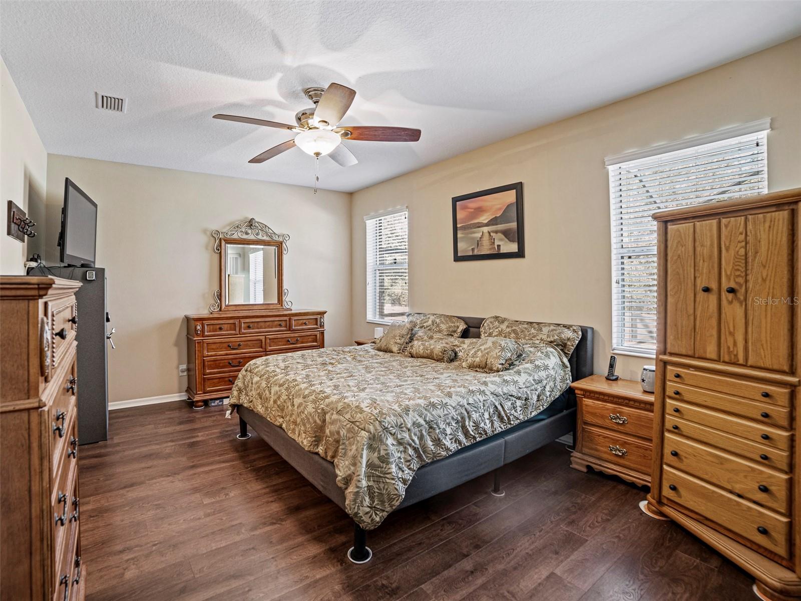 11005 ROCKLEDGE VIEW DR, RIVERVIEW, FL, 33578