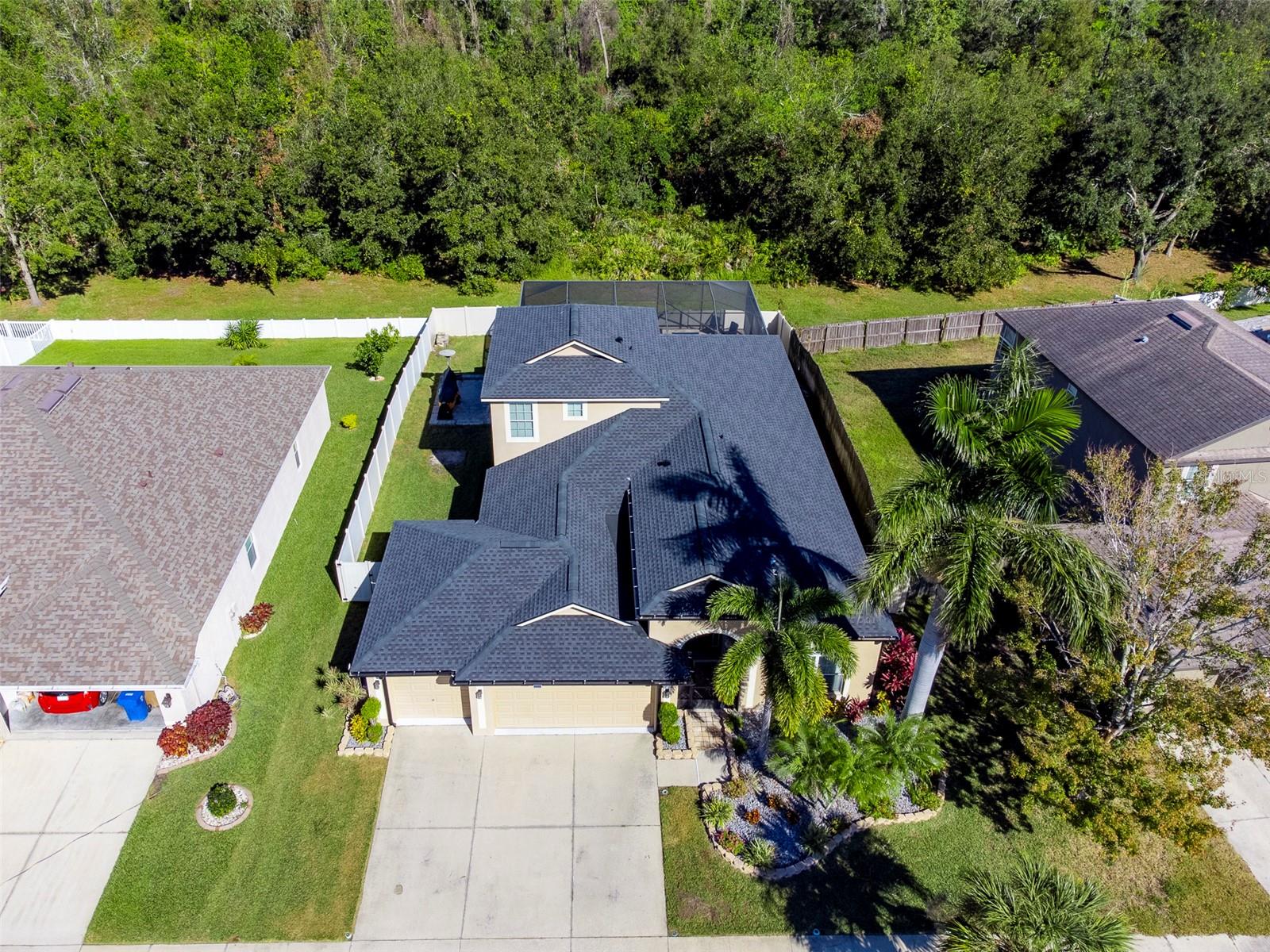 11005 ROCKLEDGE VIEW DR, RIVERVIEW, FL, 33578