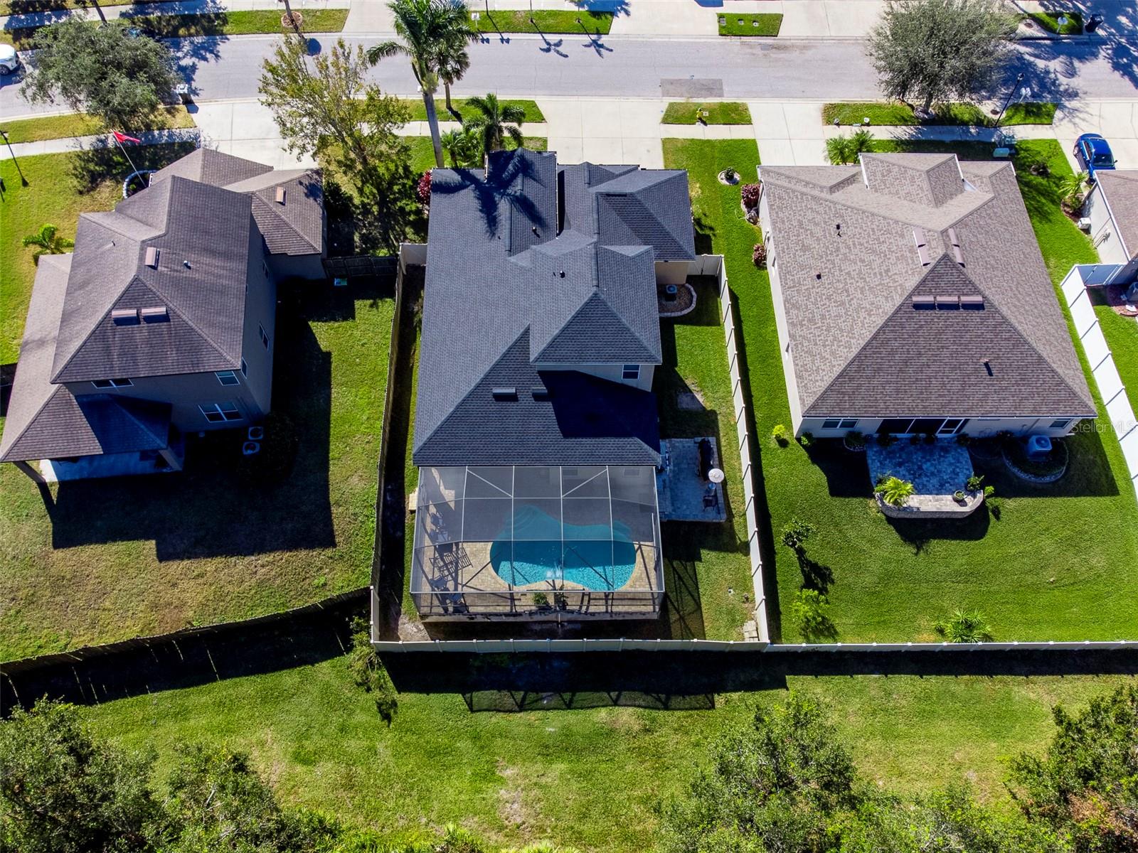 11005 ROCKLEDGE VIEW DR, RIVERVIEW, FL, 33578