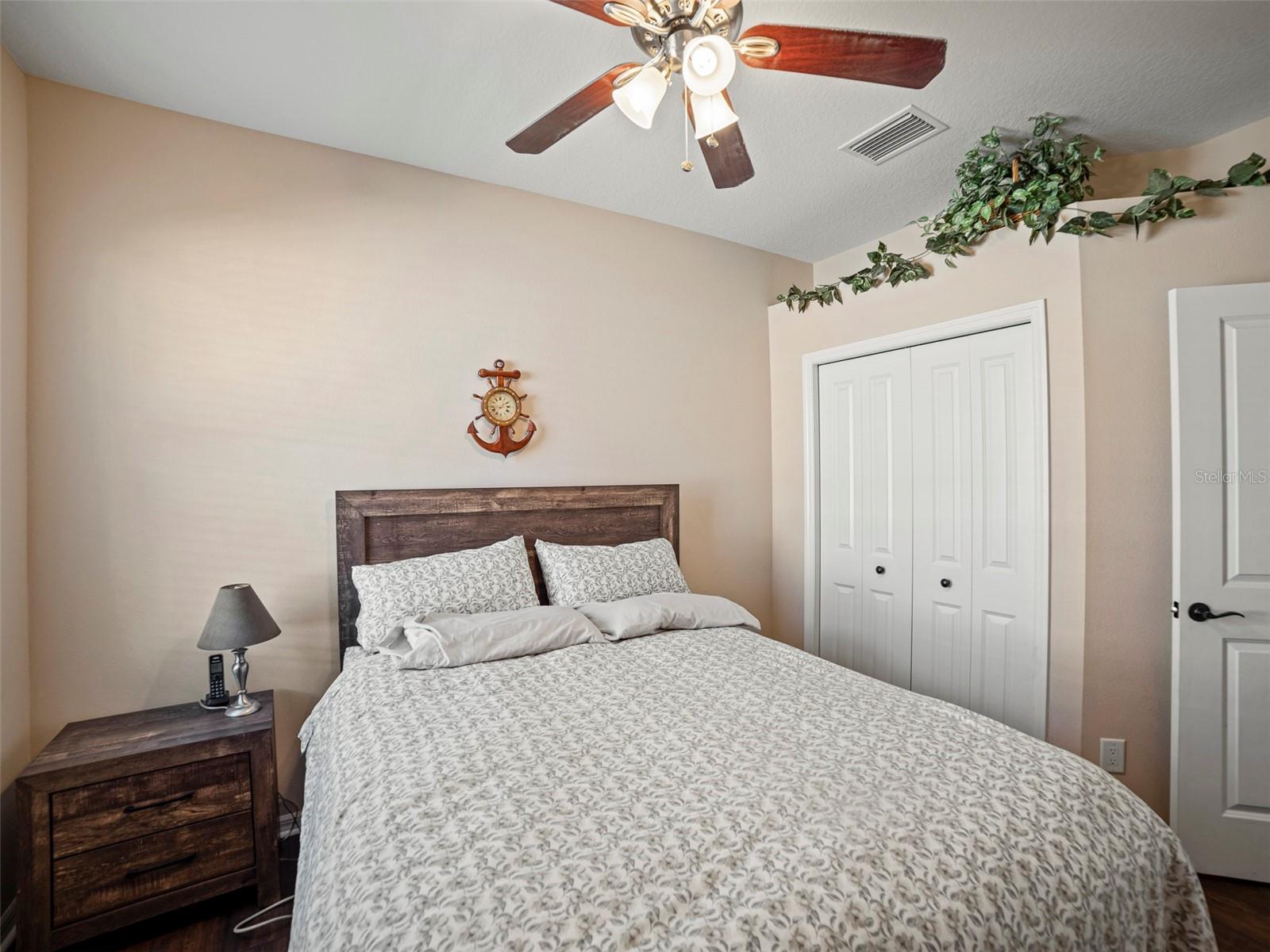 11005 ROCKLEDGE VIEW DR, RIVERVIEW, FL, 33578