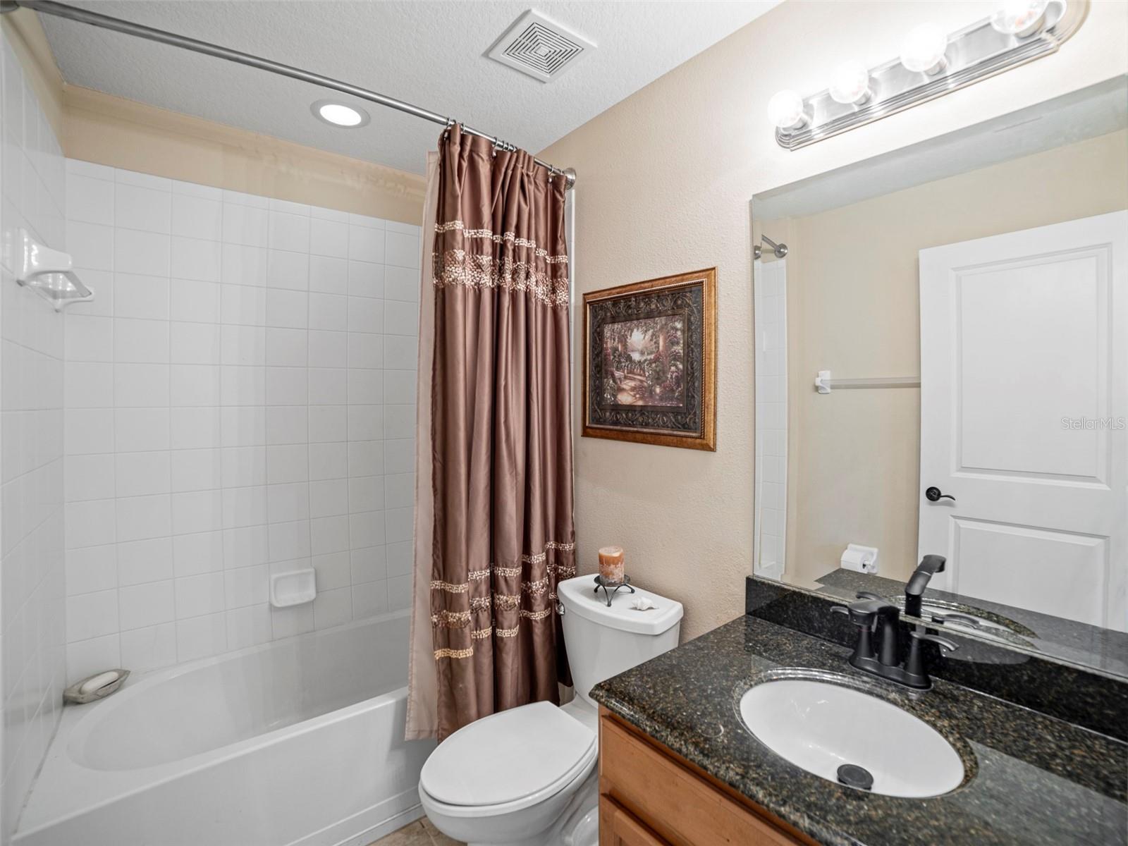 11005 ROCKLEDGE VIEW DR, RIVERVIEW, FL, 33578