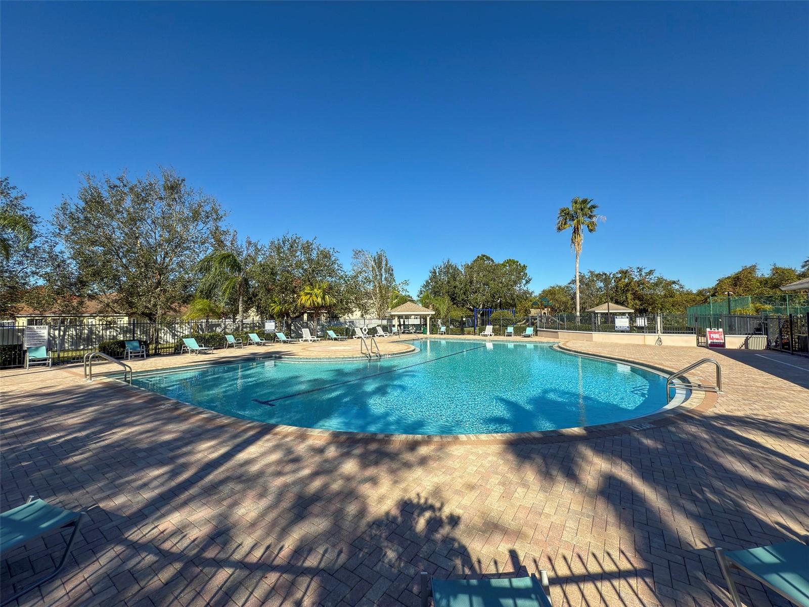 11005 ROCKLEDGE VIEW DR, RIVERVIEW, FL, 33578