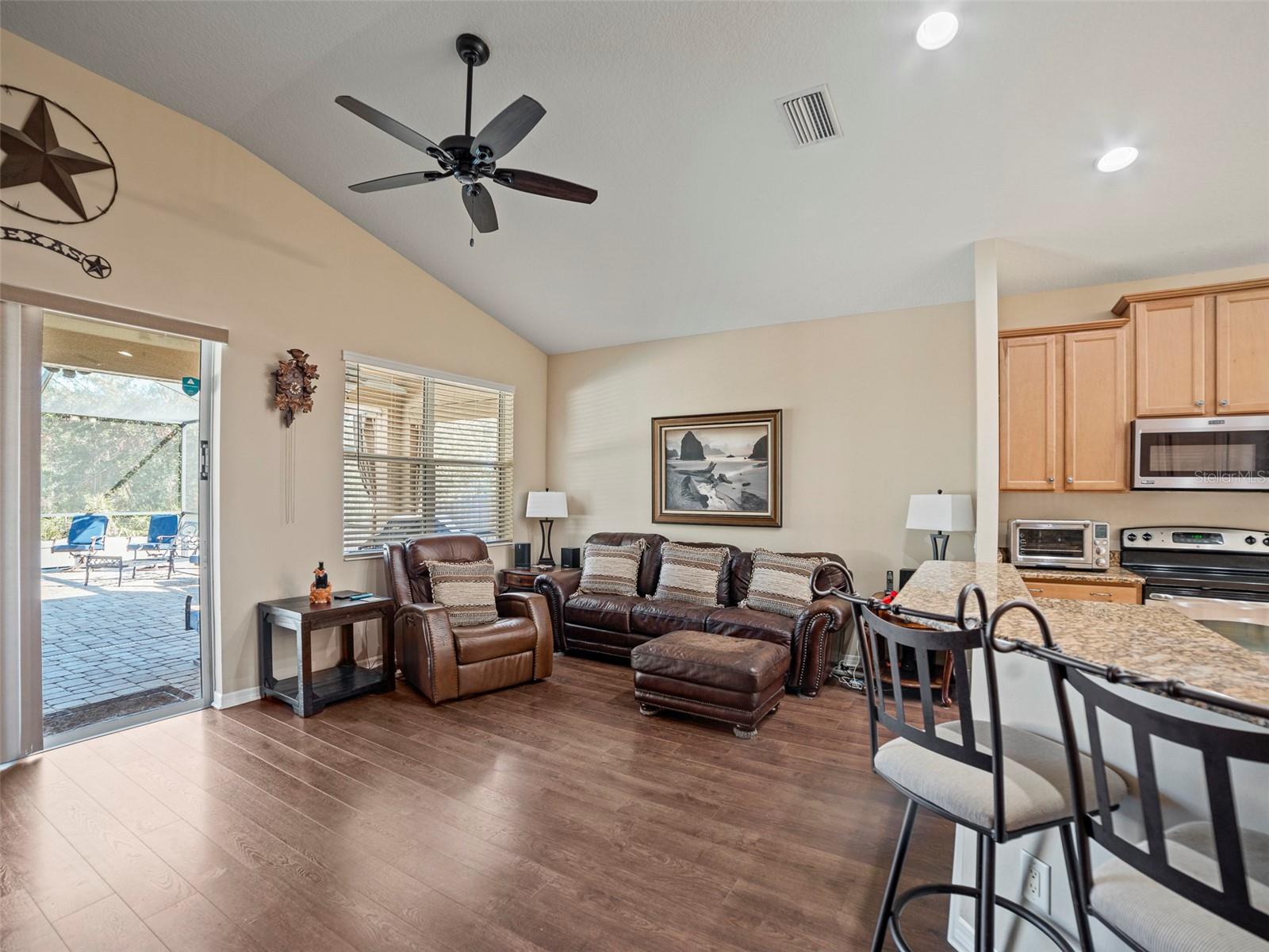 11005 ROCKLEDGE VIEW DR, RIVERVIEW, FL, 33578