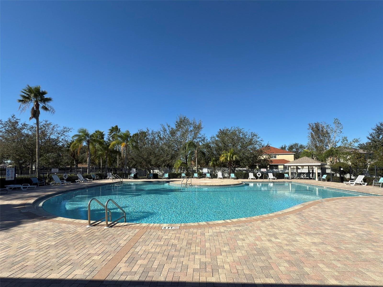 11005 ROCKLEDGE VIEW DR, RIVERVIEW, FL, 33578