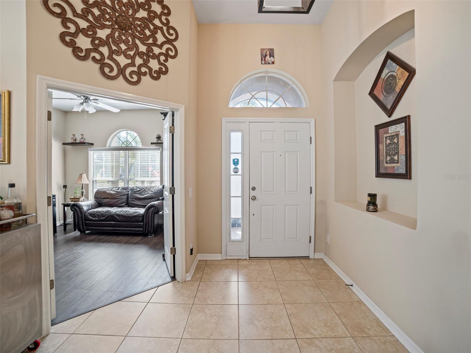 11005 ROCKLEDGE VIEW DR, RIVERVIEW, FL, 33578