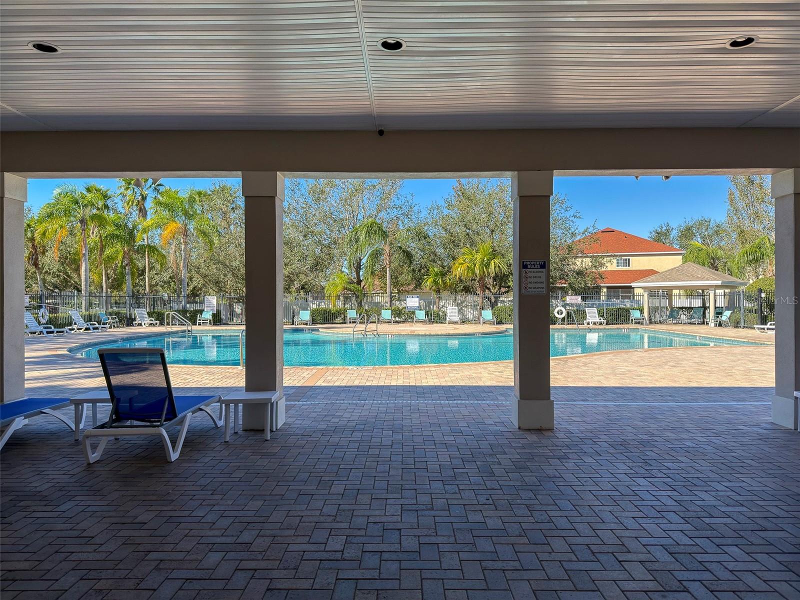 11005 ROCKLEDGE VIEW DR, RIVERVIEW, FL, 33578
